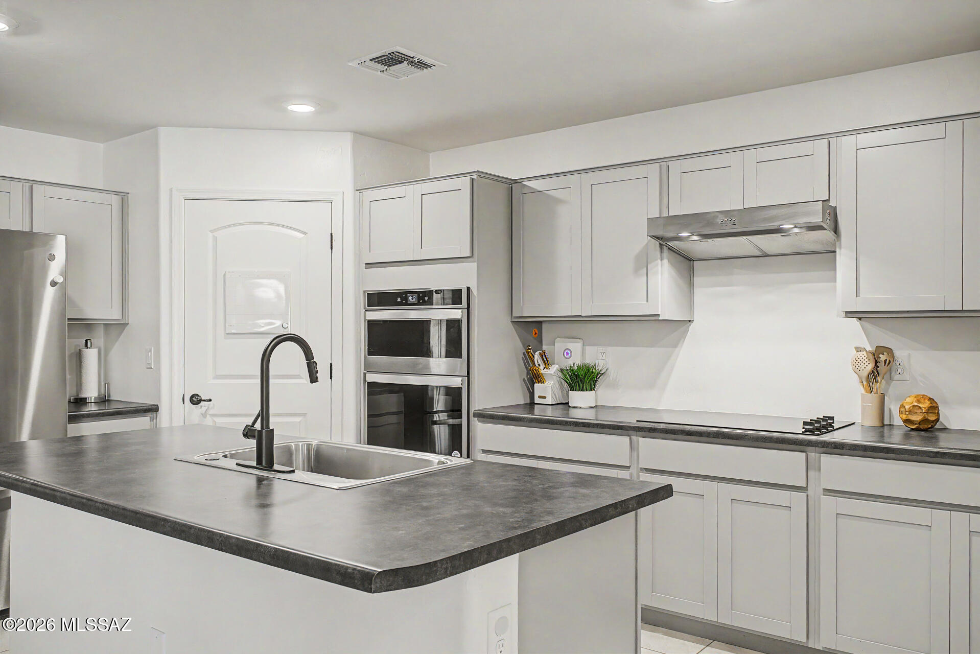 8985 E Linderbrook, Tucson, AZ 85730 — photo 3