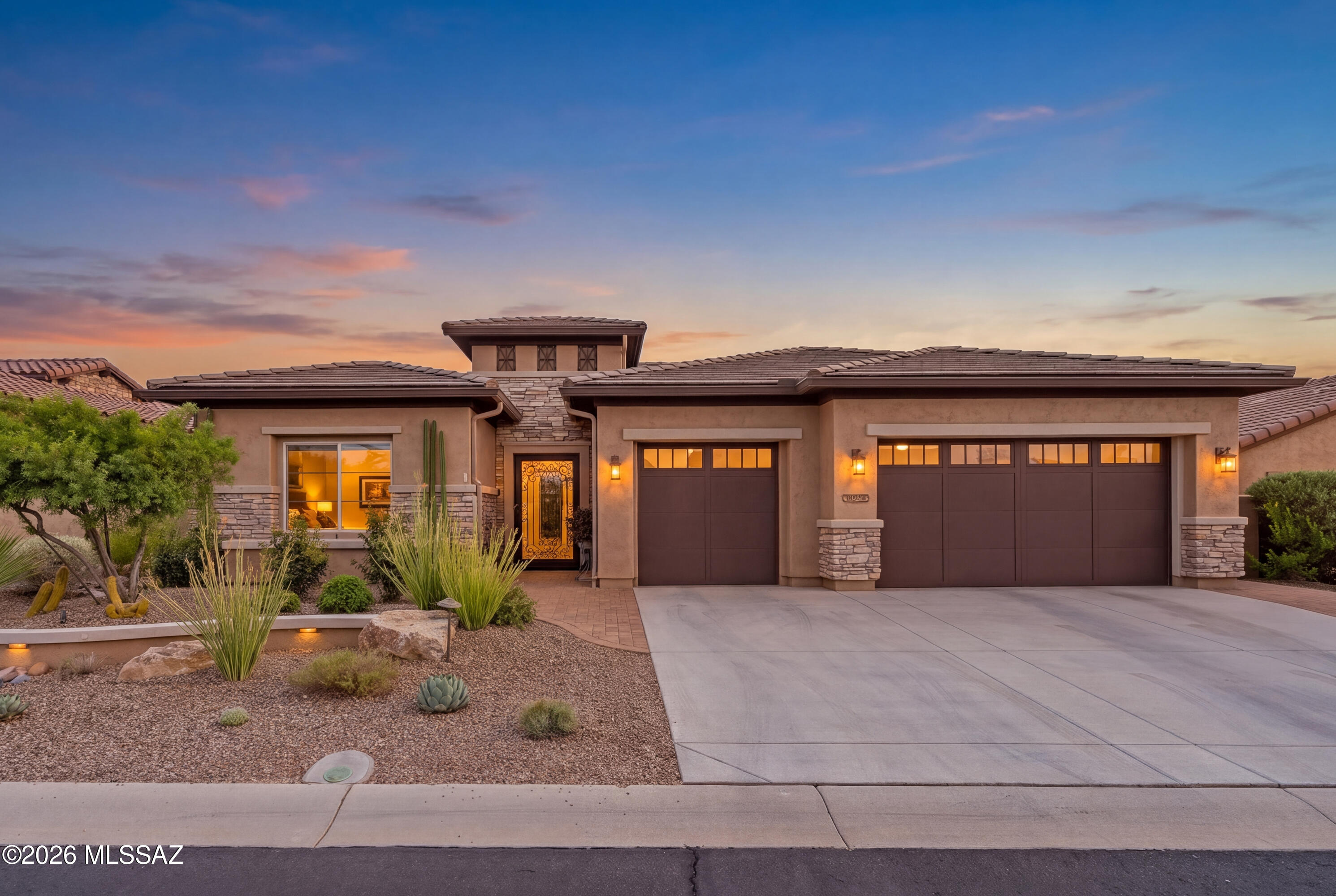 31579 S Misty Basin Road — photo