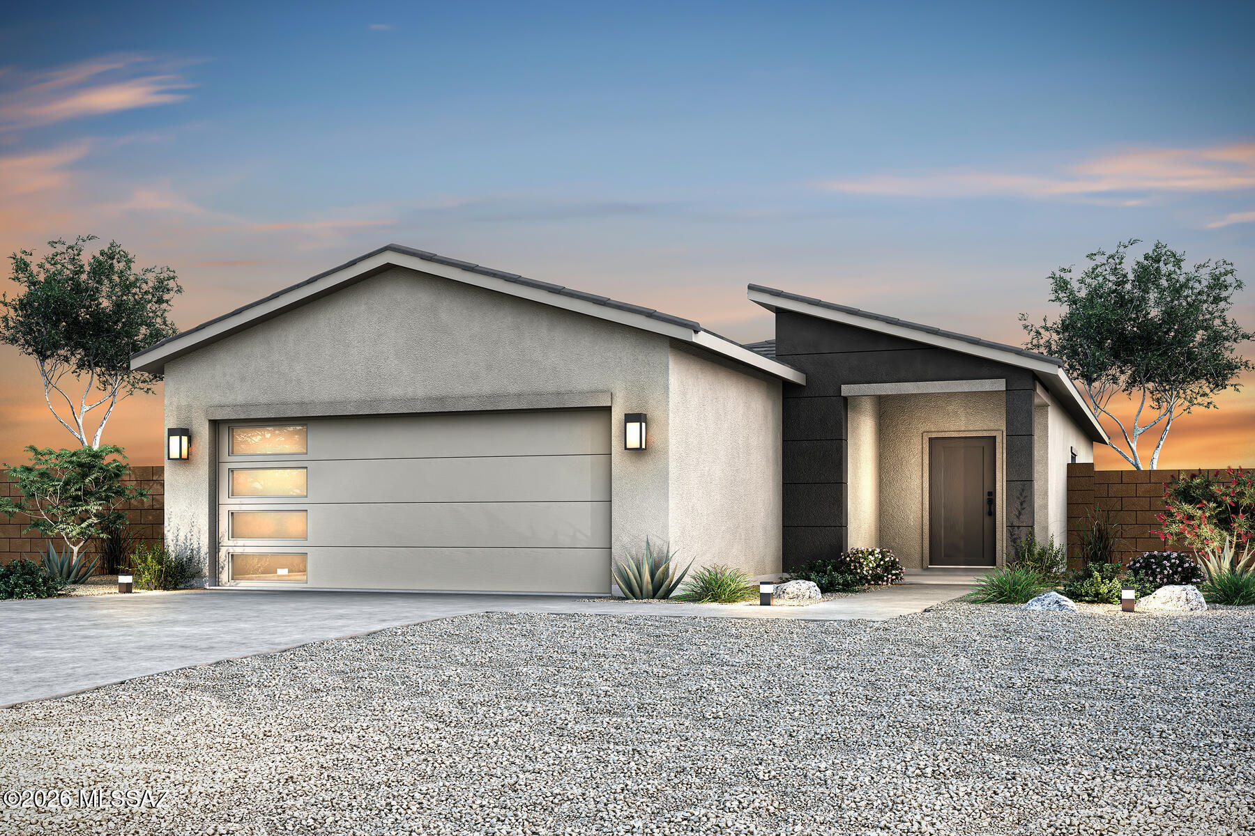 13357 N Cypress Gardens Drive — photo