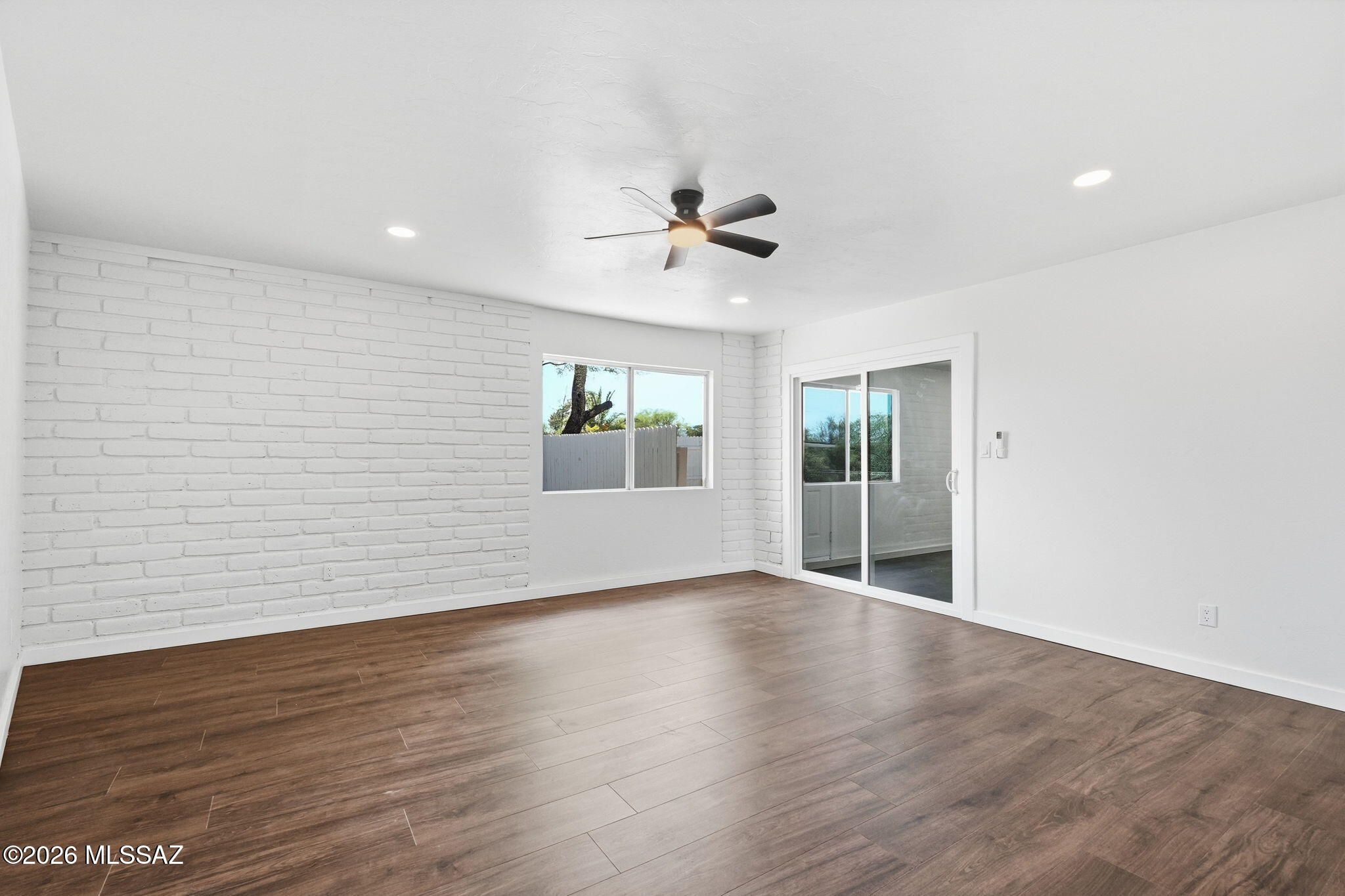 377 Placita Baca, Rio Rico, AZ 85648 — photo 3