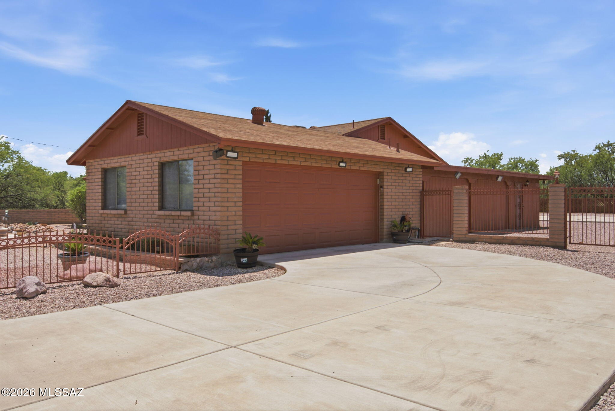766 Pachuca Court — photo