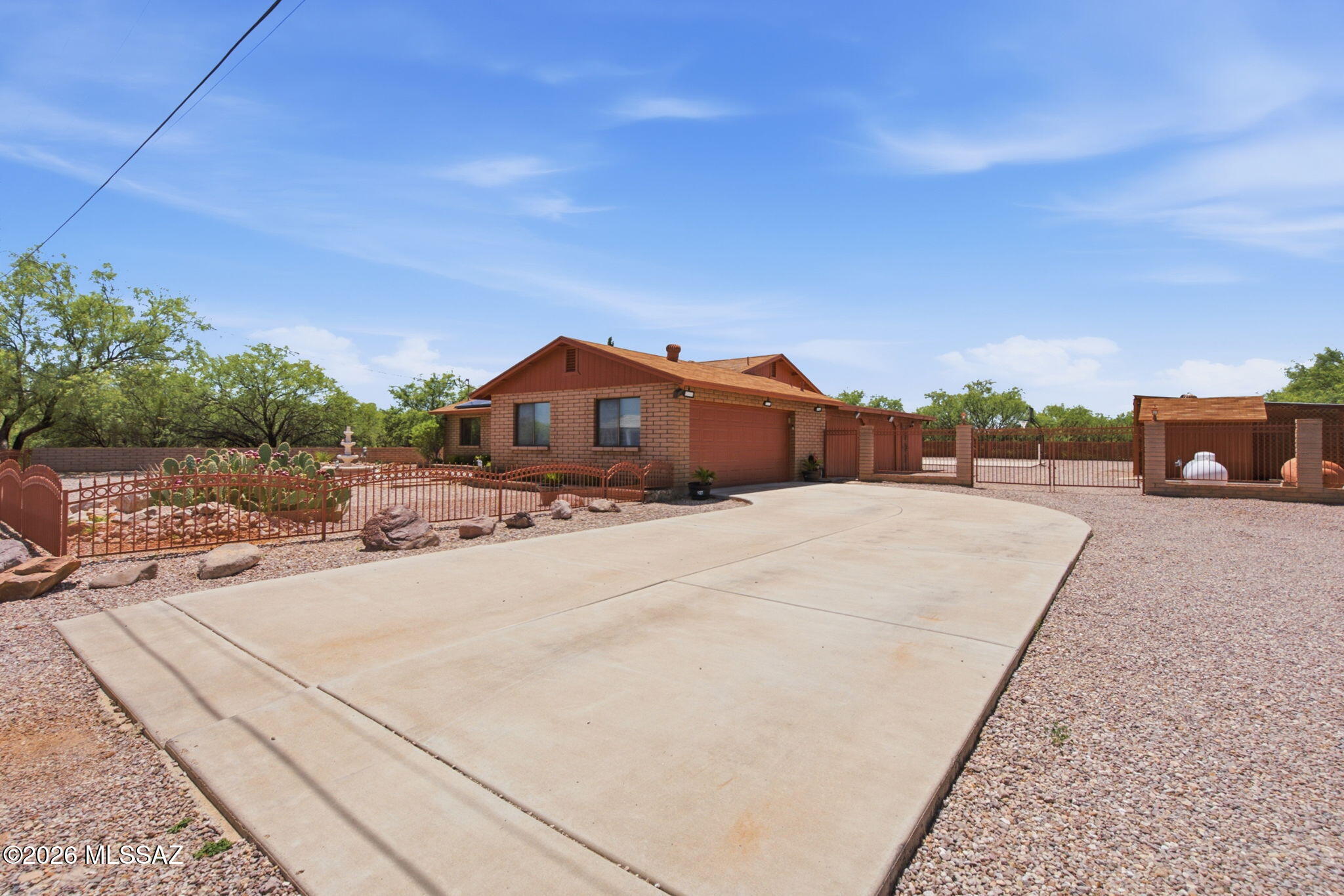 766 Pachuca Court, Rio Rico, AZ 85648 — photo 3