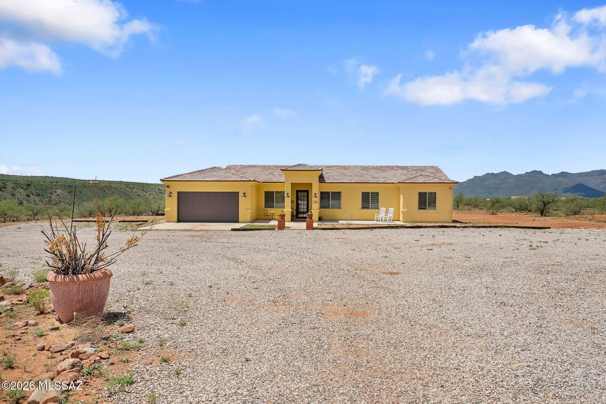 389 Camino Armadillo — photo