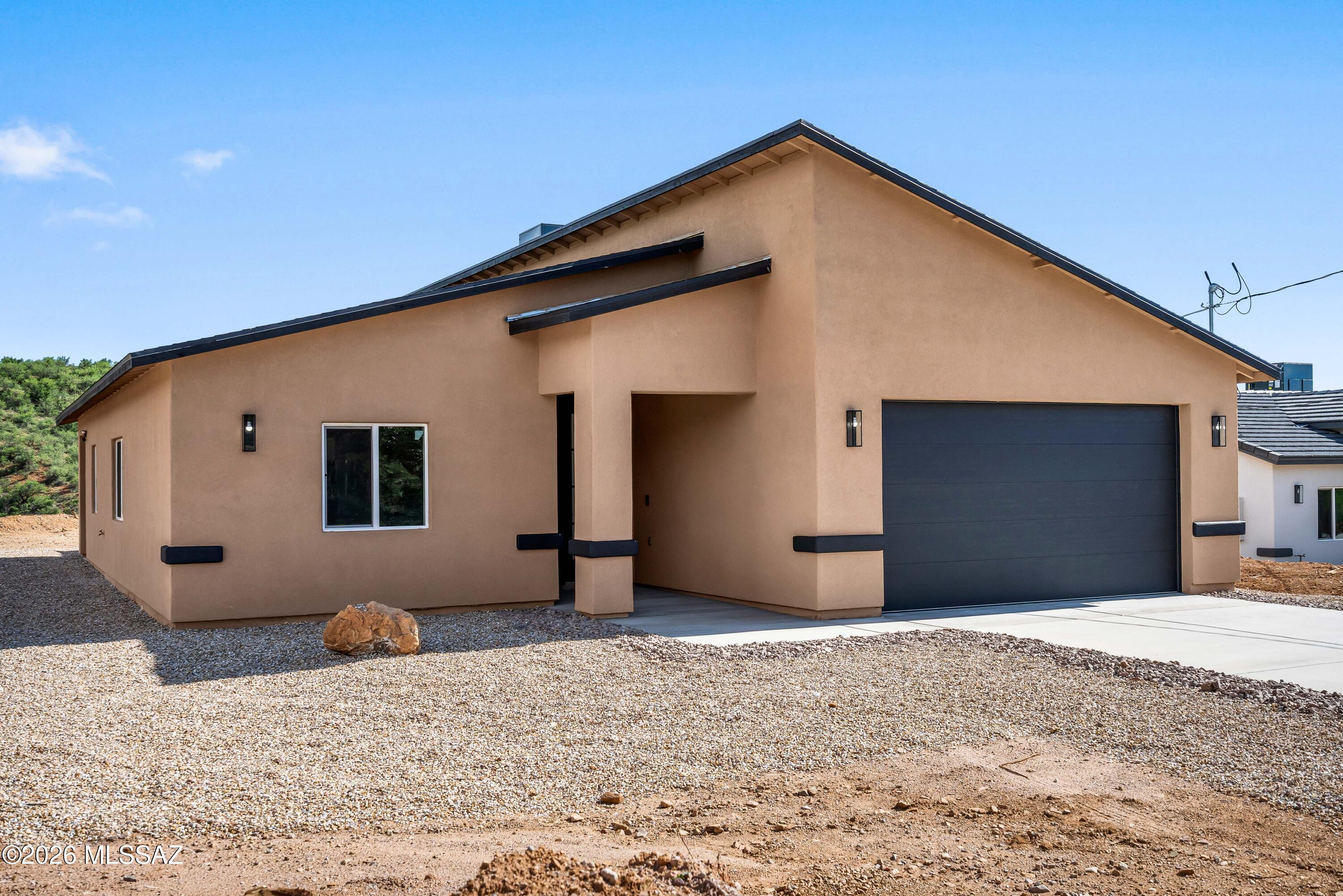 205 Camino Oceano, Rio Rico, AZ 85648 — photo 2