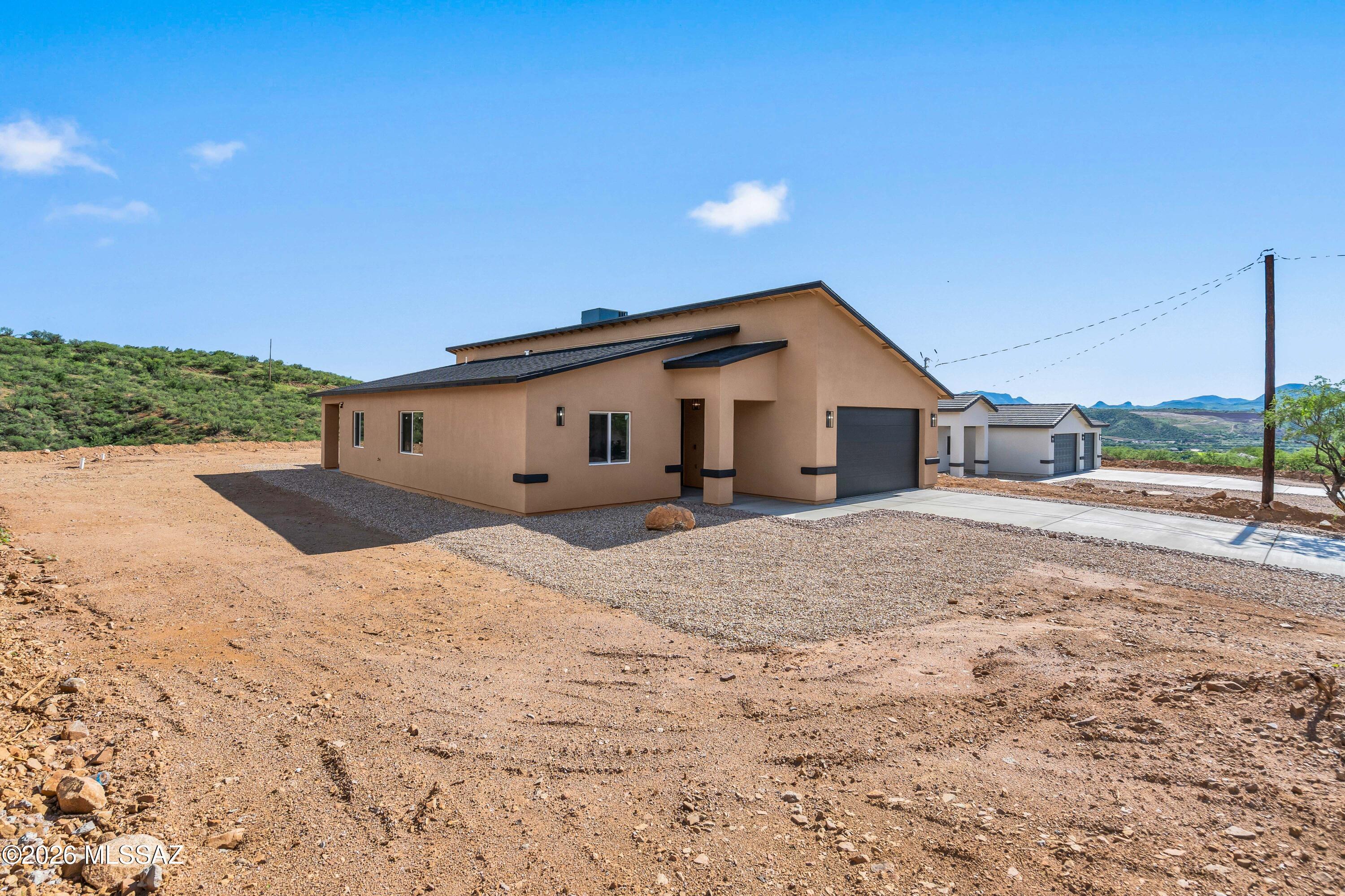 205 Camino Oceano, Rio Rico, AZ 85648 — photo 3