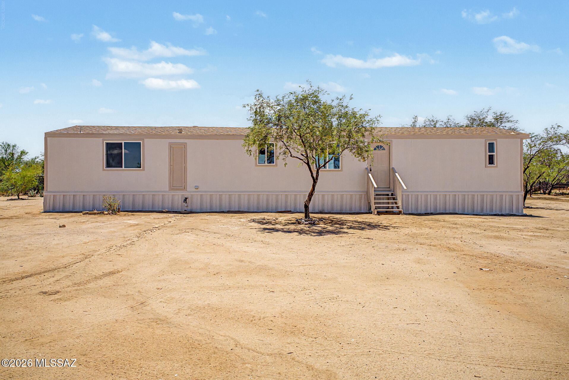 10325 S Brandywine Lane — photo