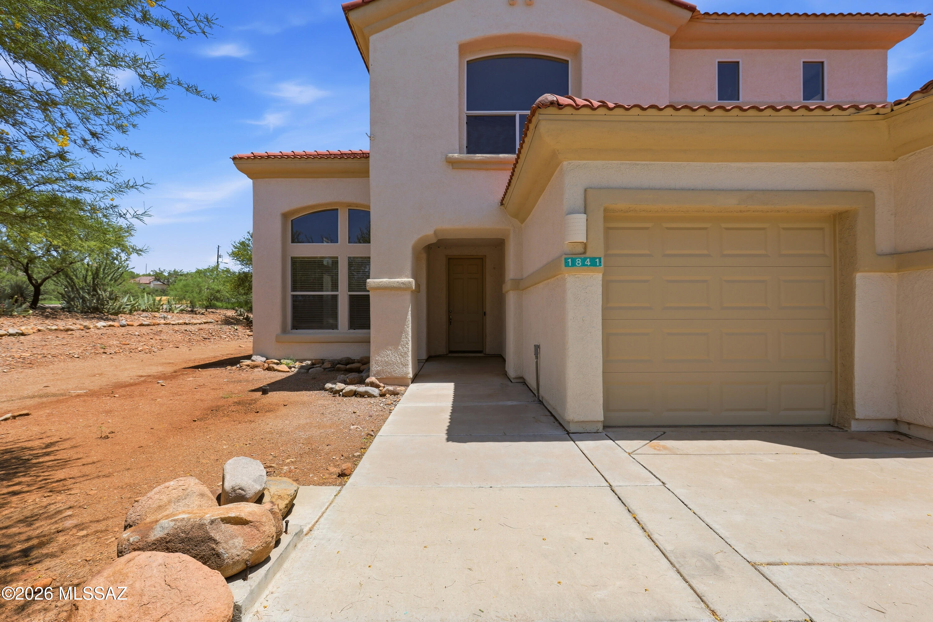 1841 Rosalia Court, Rio Rico, AZ 85648 — photo 2