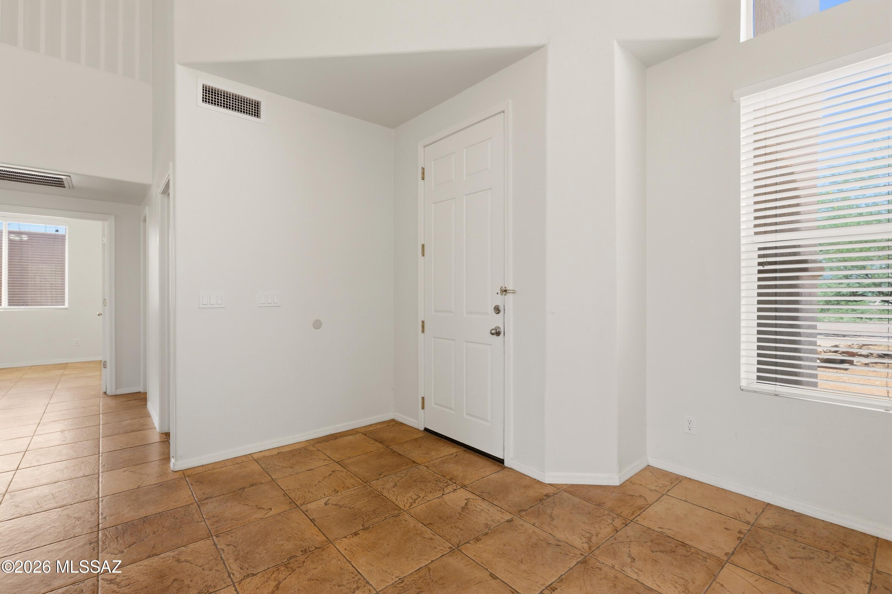 1841 Rosalia Court, Rio Rico, AZ 85648 — photo 3