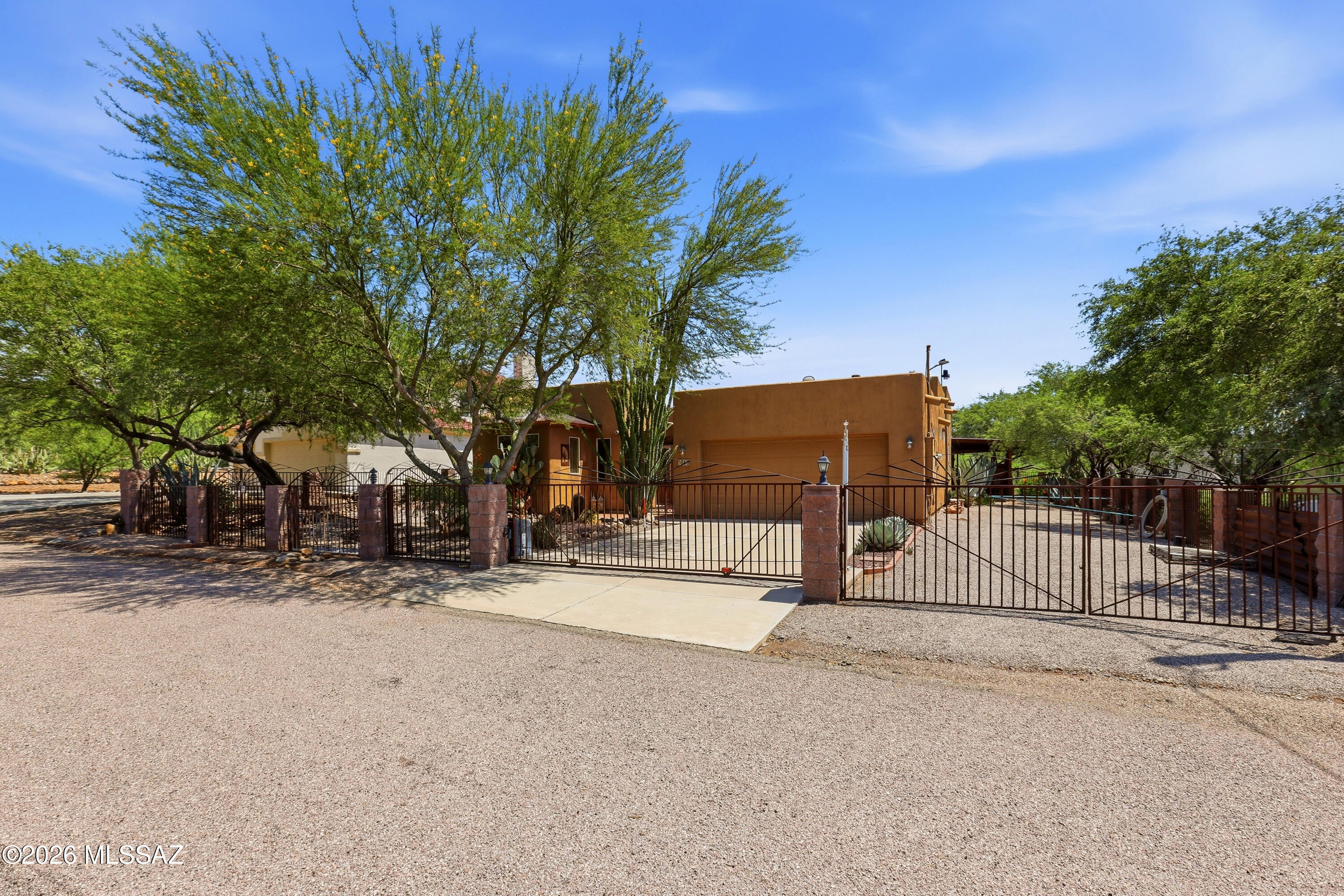 1843 Rosalia Court, Rio Rico, AZ 85648 — photo 3