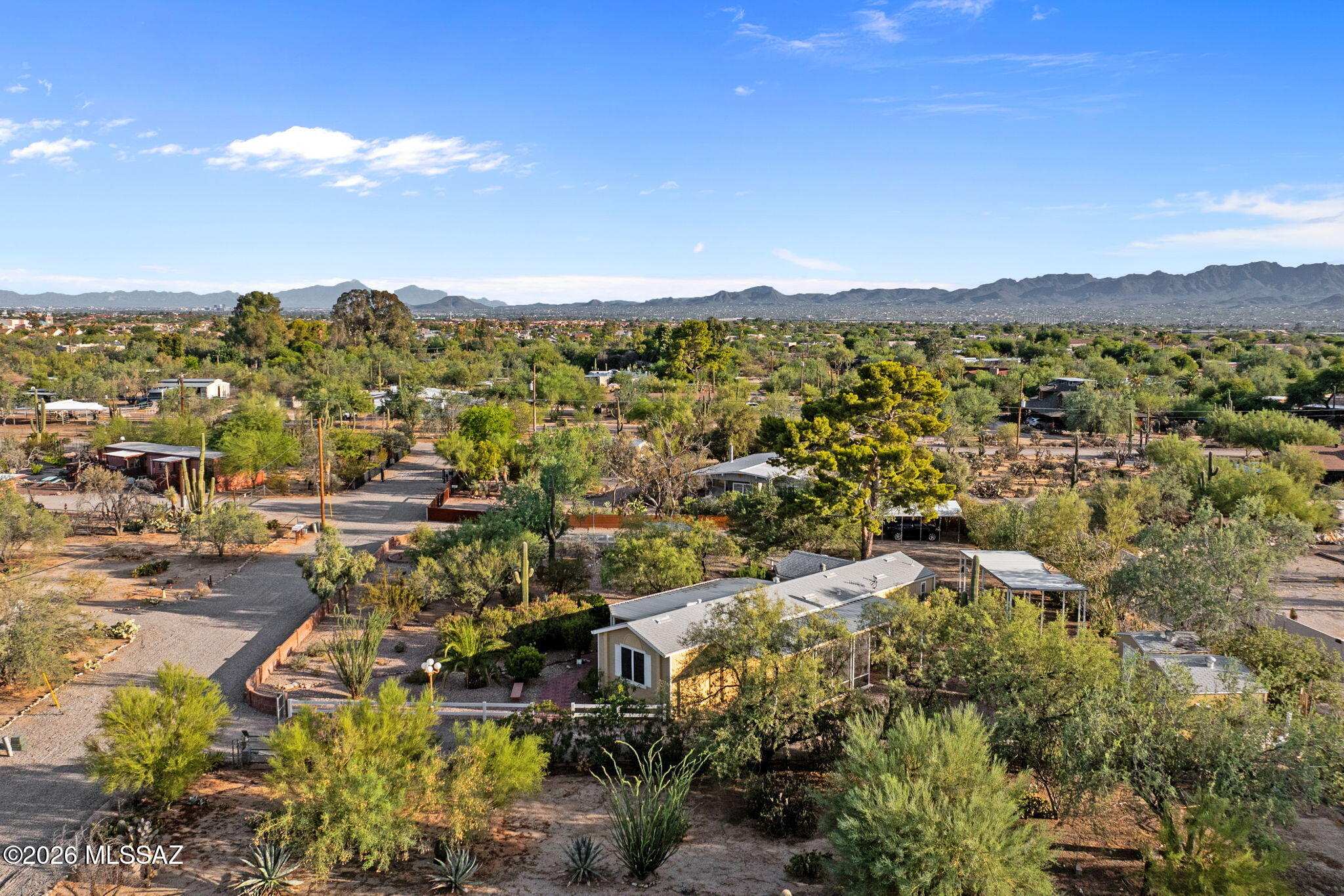 3120 W Lobo 6 — photo