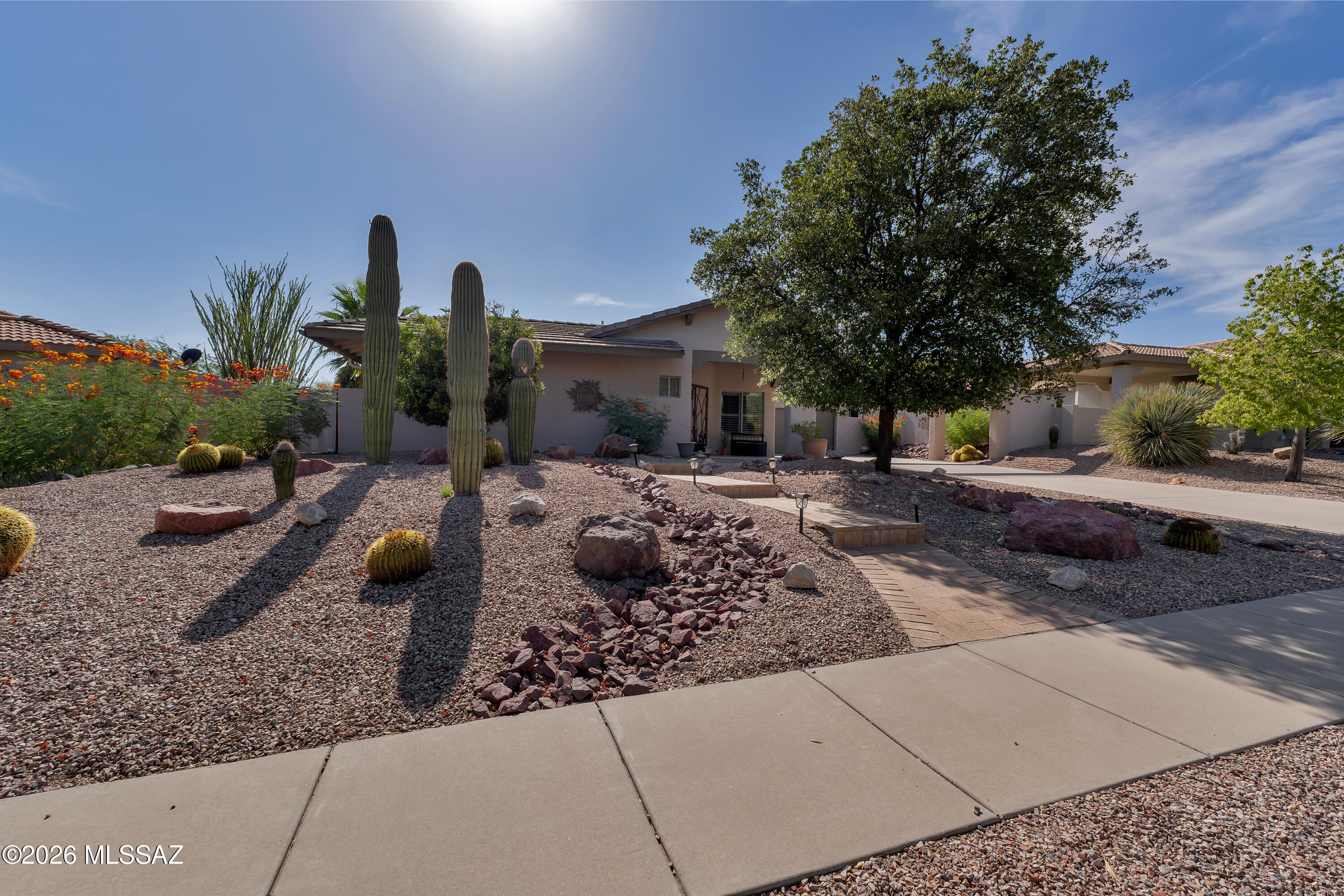 12967 N Dapple Drive — photo