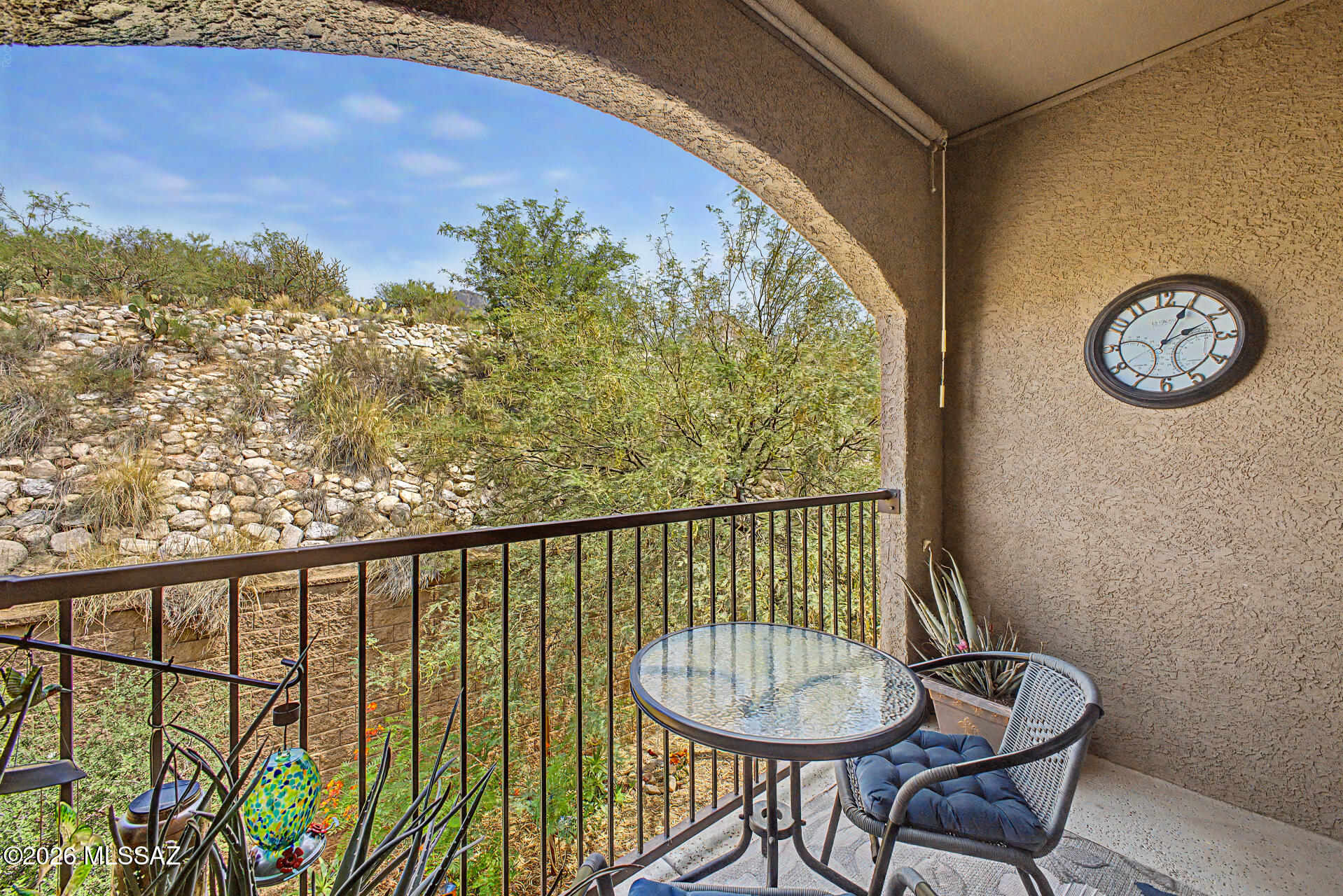 1500 E Pusch Wilderness Drive 17206 — photo