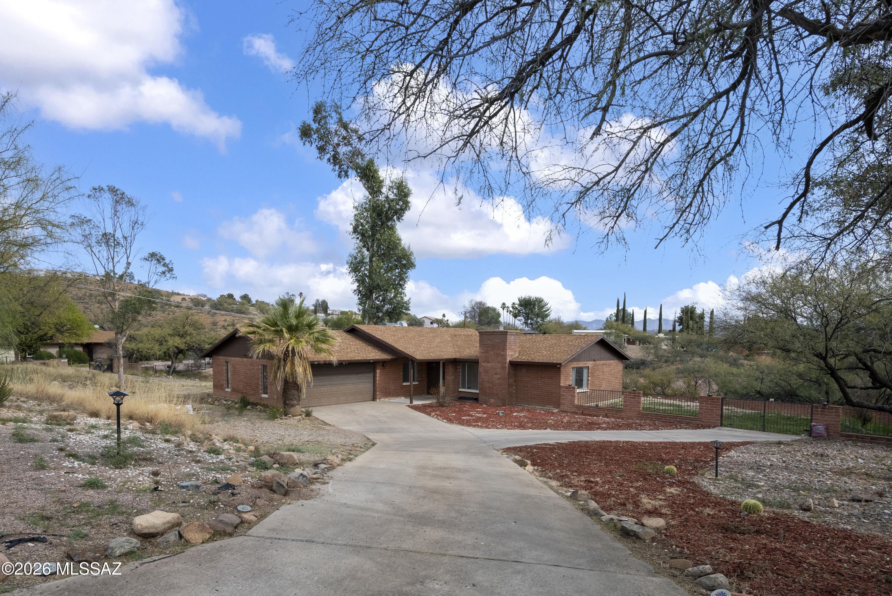 373 Rio Rico Drive, Rio Rico, AZ 85648