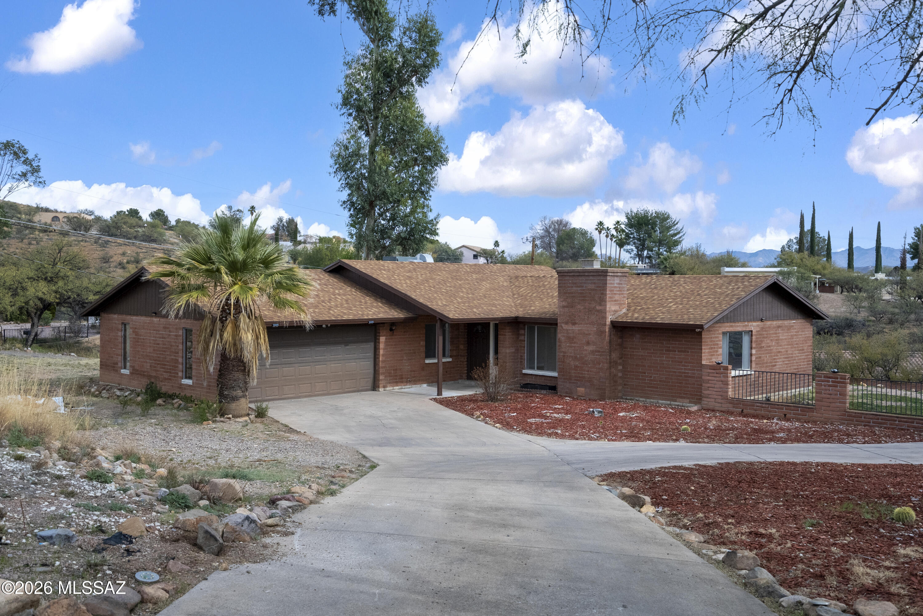 373 Rio Rico Drive, Rio Rico, AZ 85648 — photo 3