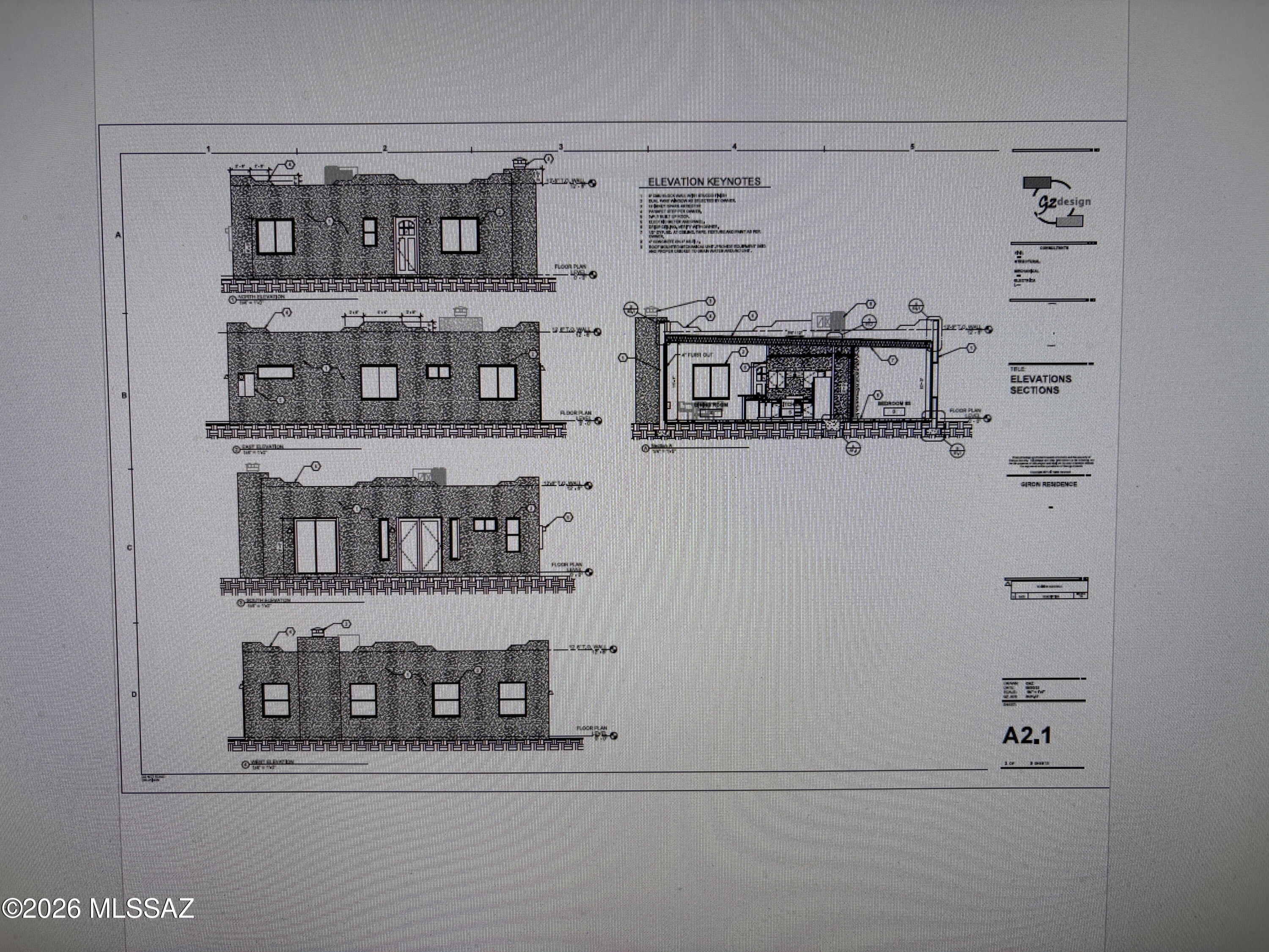 10965 Julia Jo Avenue — photo