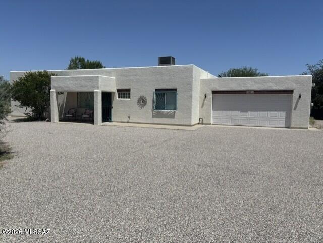 1221 N Linda Vista Place — photo