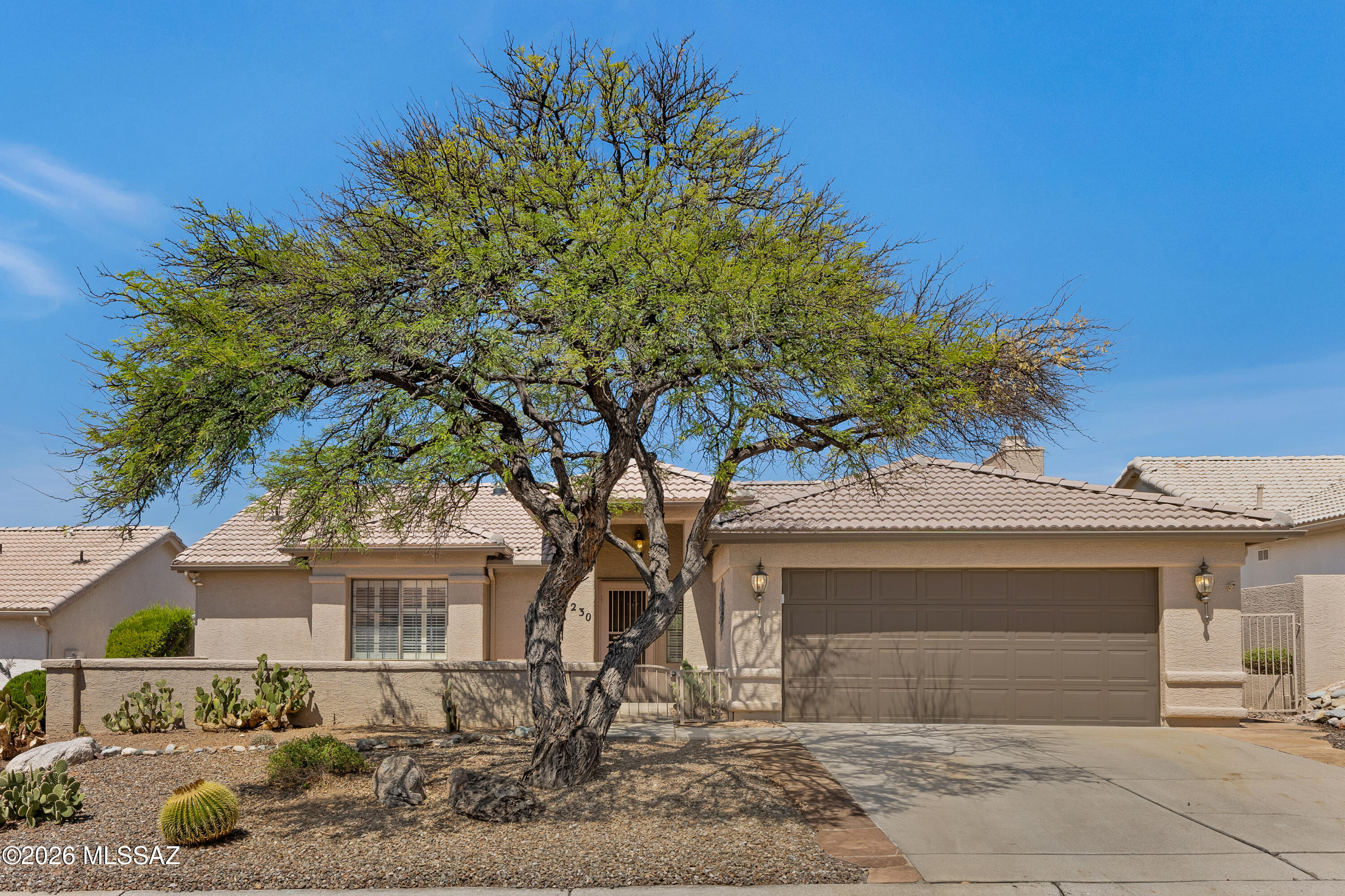 37230 S Canyon View Drive — photo