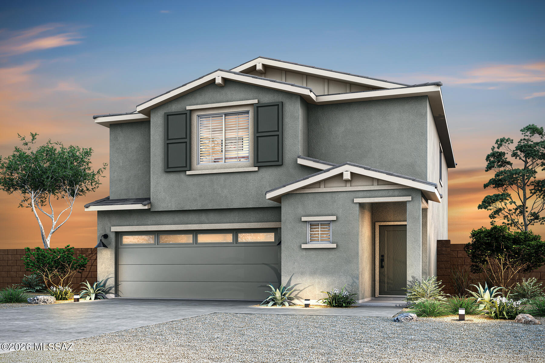 13351 N Cypress Gardens Drive — photo