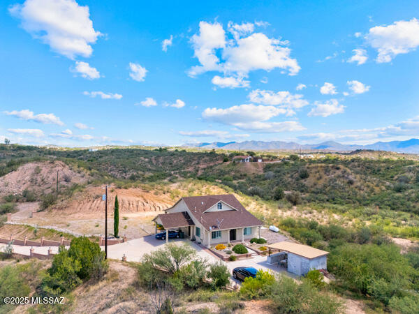 215 Toltec Court, Rio Rico, AZ 85648 — photo 3