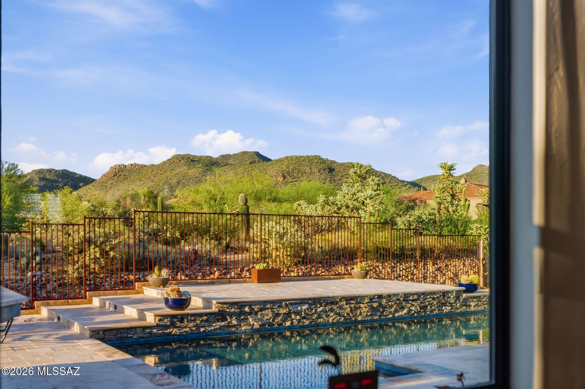 6096 W Sonoran Links Lane — photo