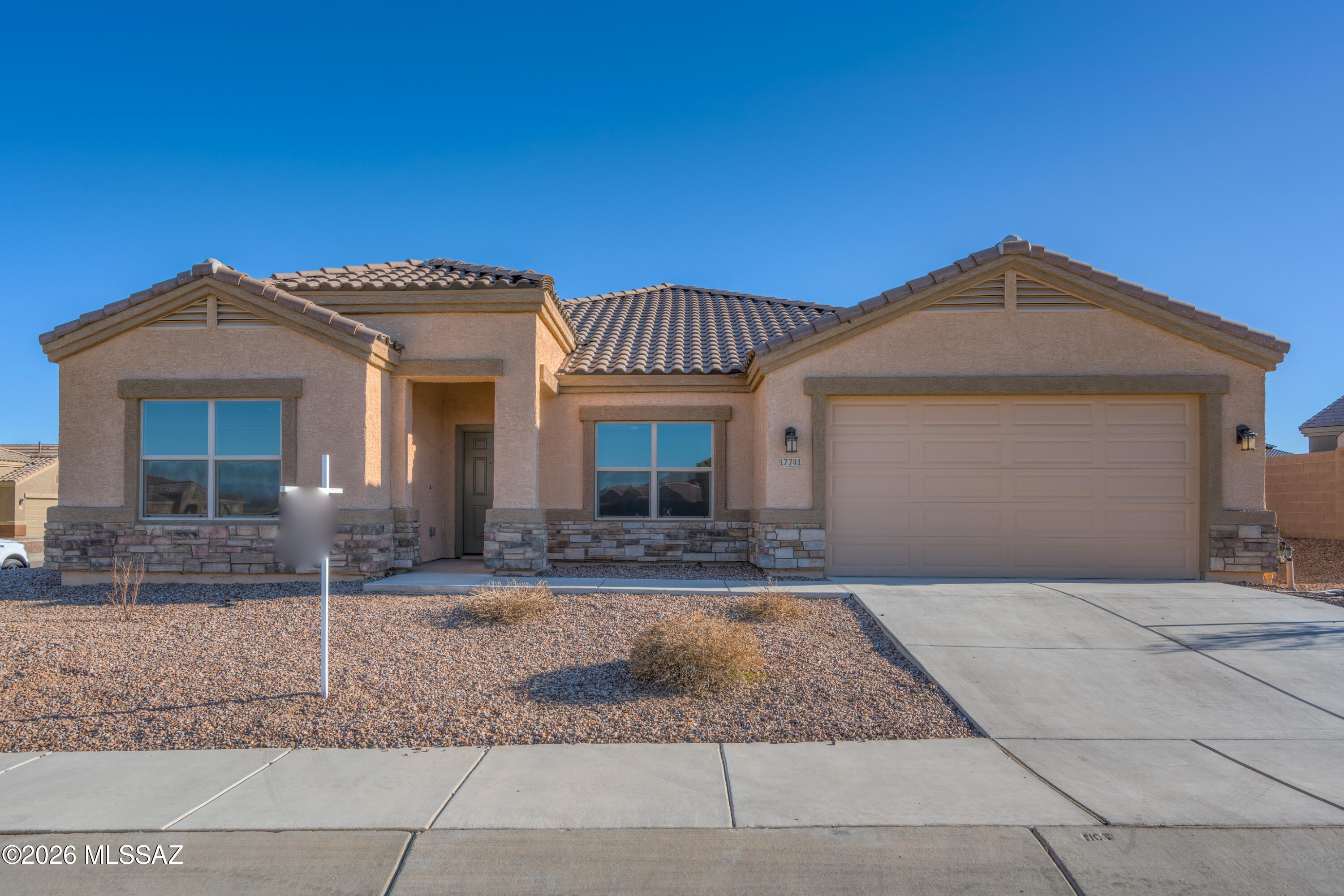 17741 S Silent Meadows — photo