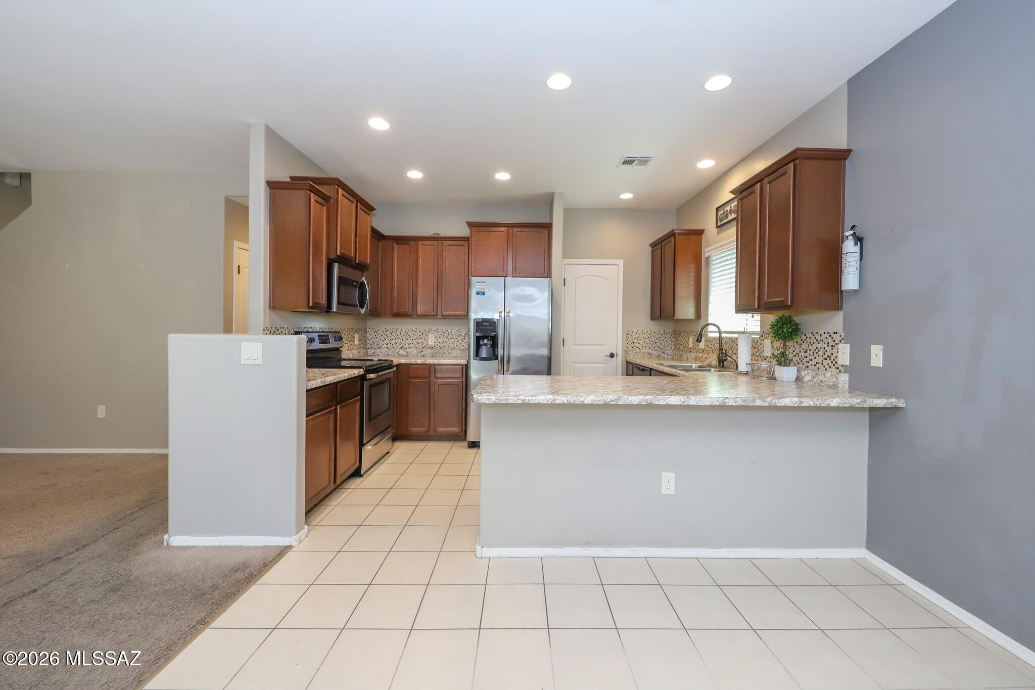 8754 N Mugho Pine Trail — photo