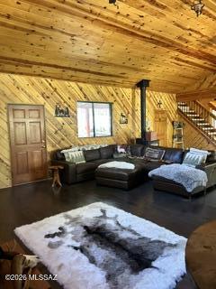 3 Cr N2148 — photo