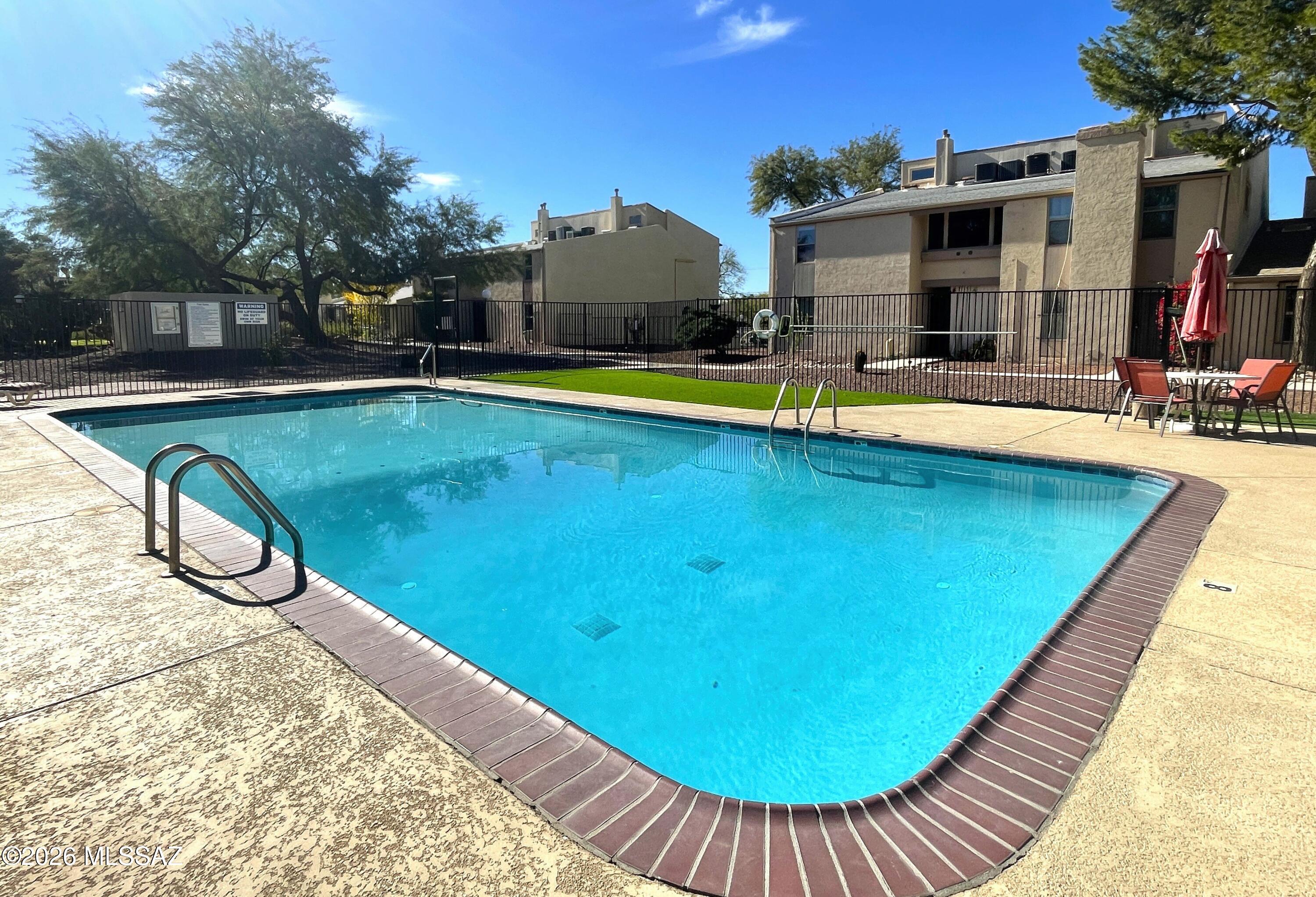 3750 N Country Club Road 6 — photo