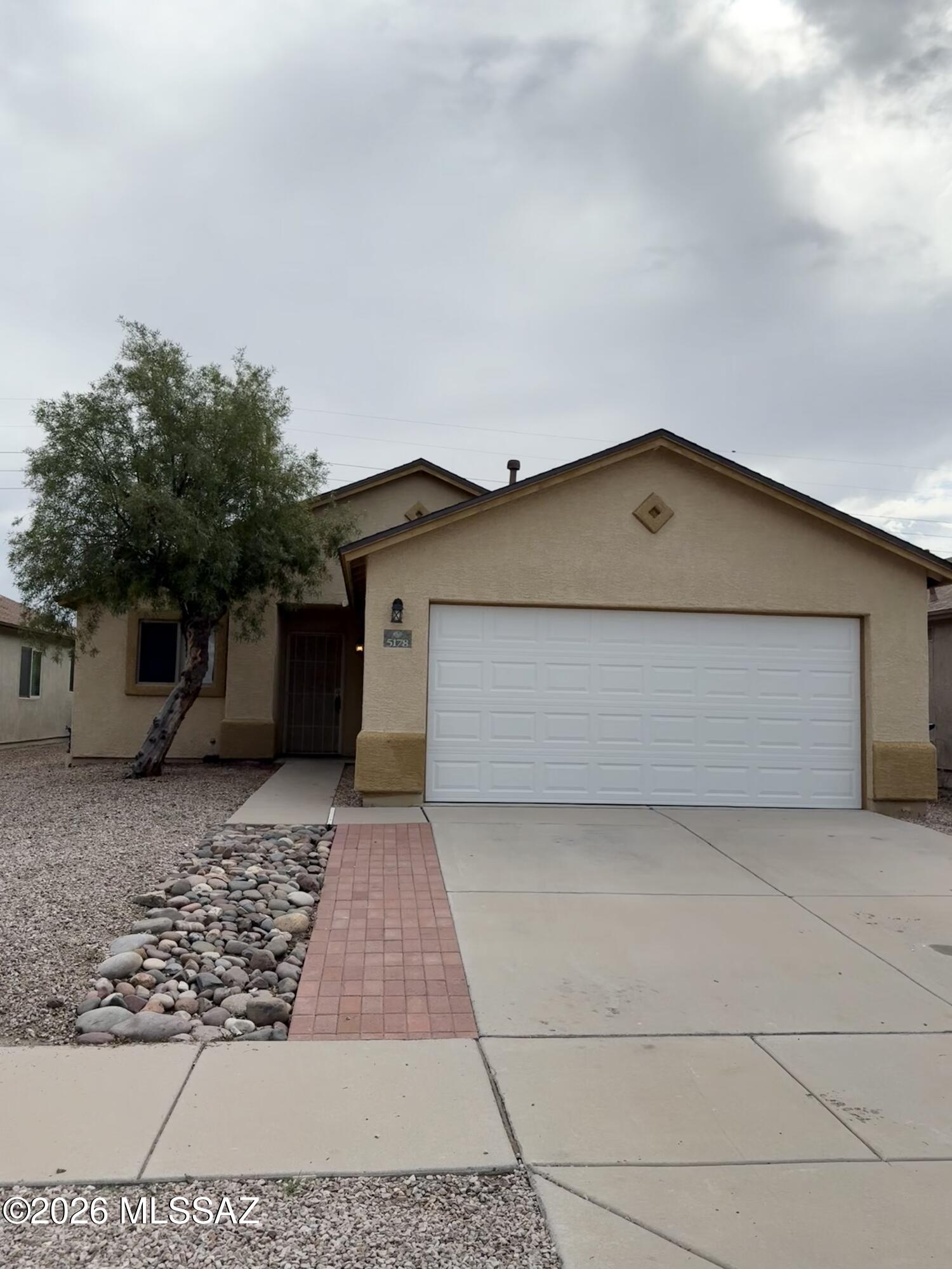 5178 S Lavender Fields Lane — photo