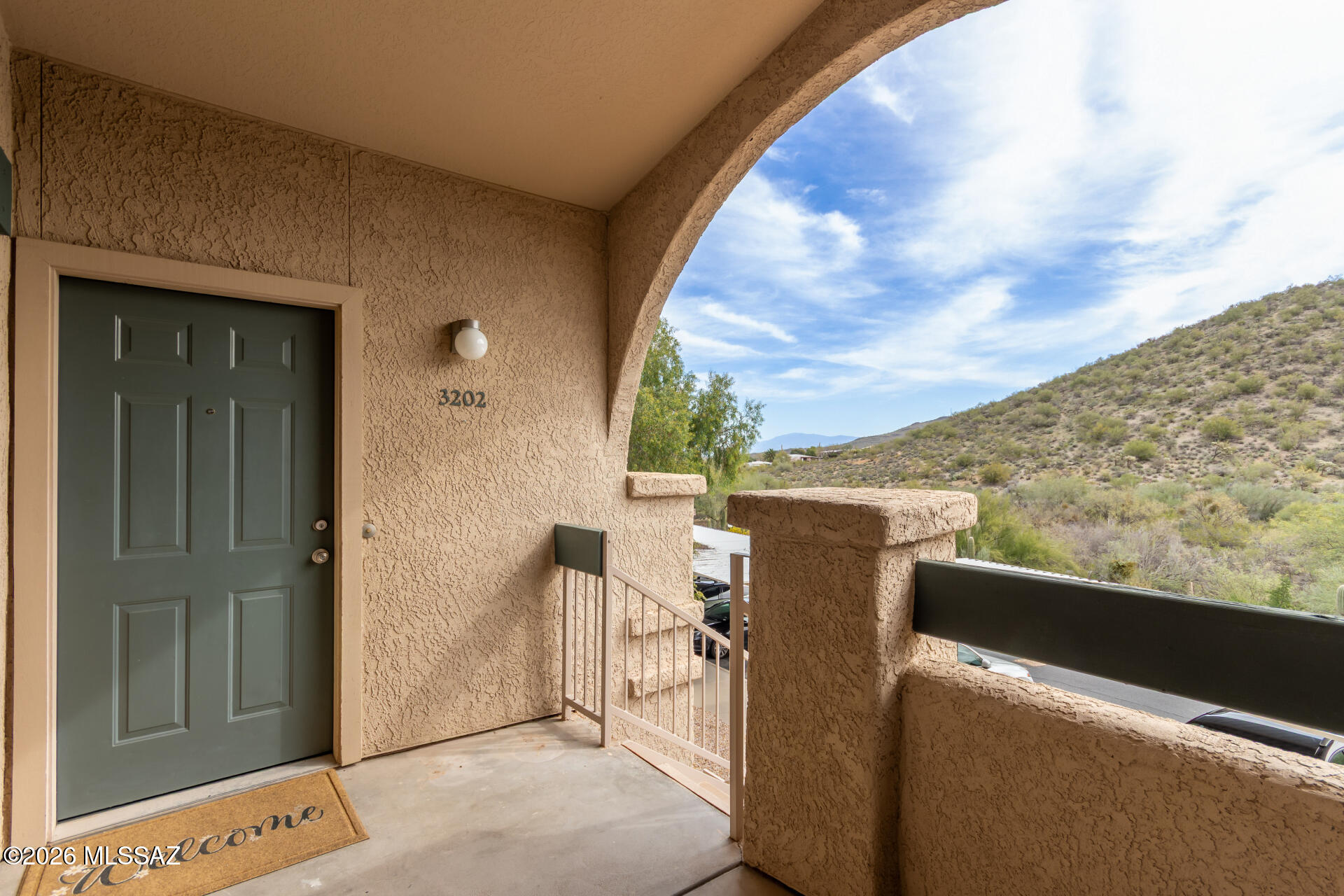101 S Players Club Drive 3202 — photo