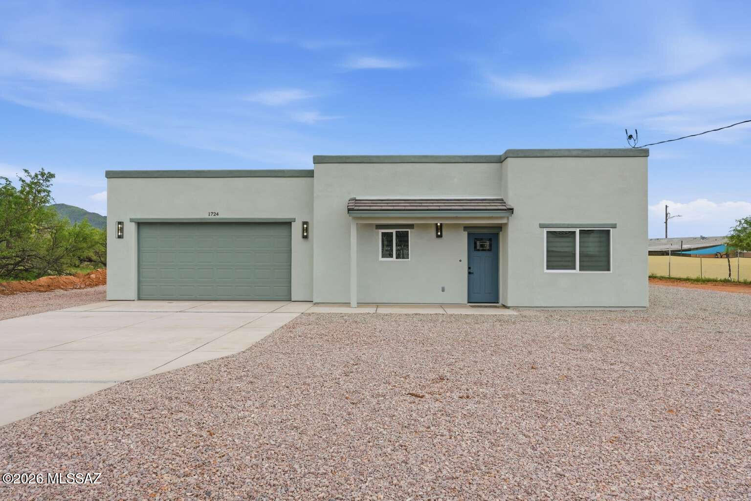 1724 pera ct, RIO RICO AZ 85648 — photo 2