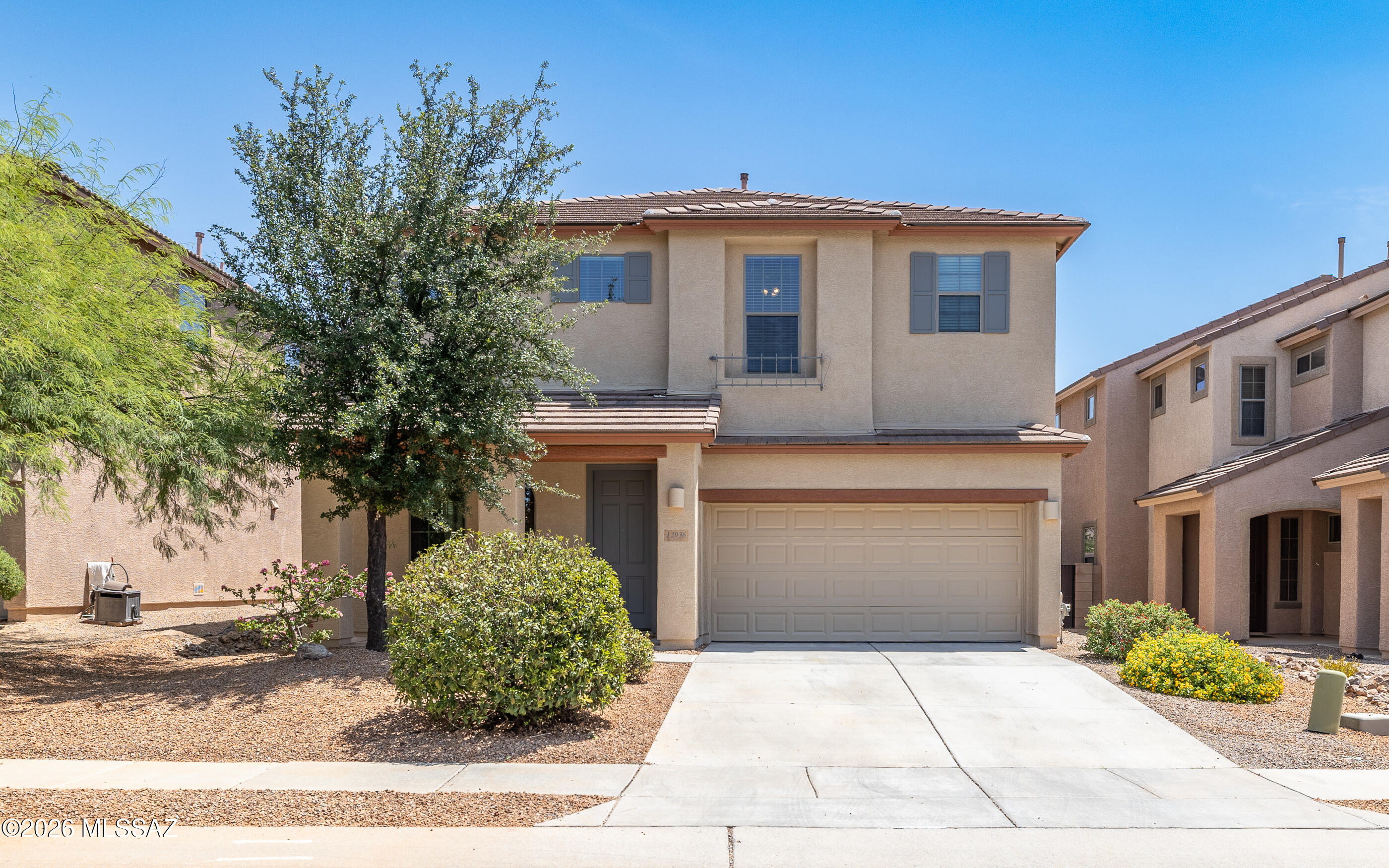 12936 N Carlsbad Place — photo
