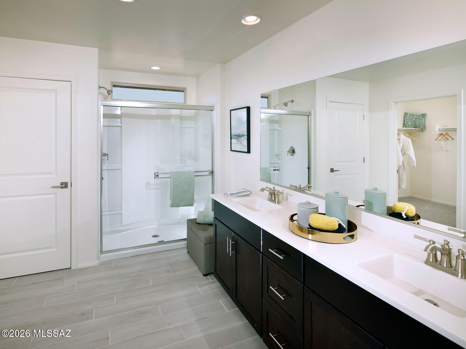 12696 E Caden Drive — photo