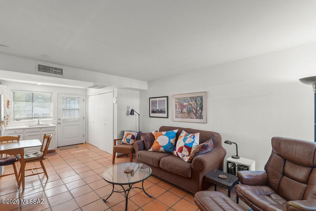 291 S Paseo Cerro B — photo