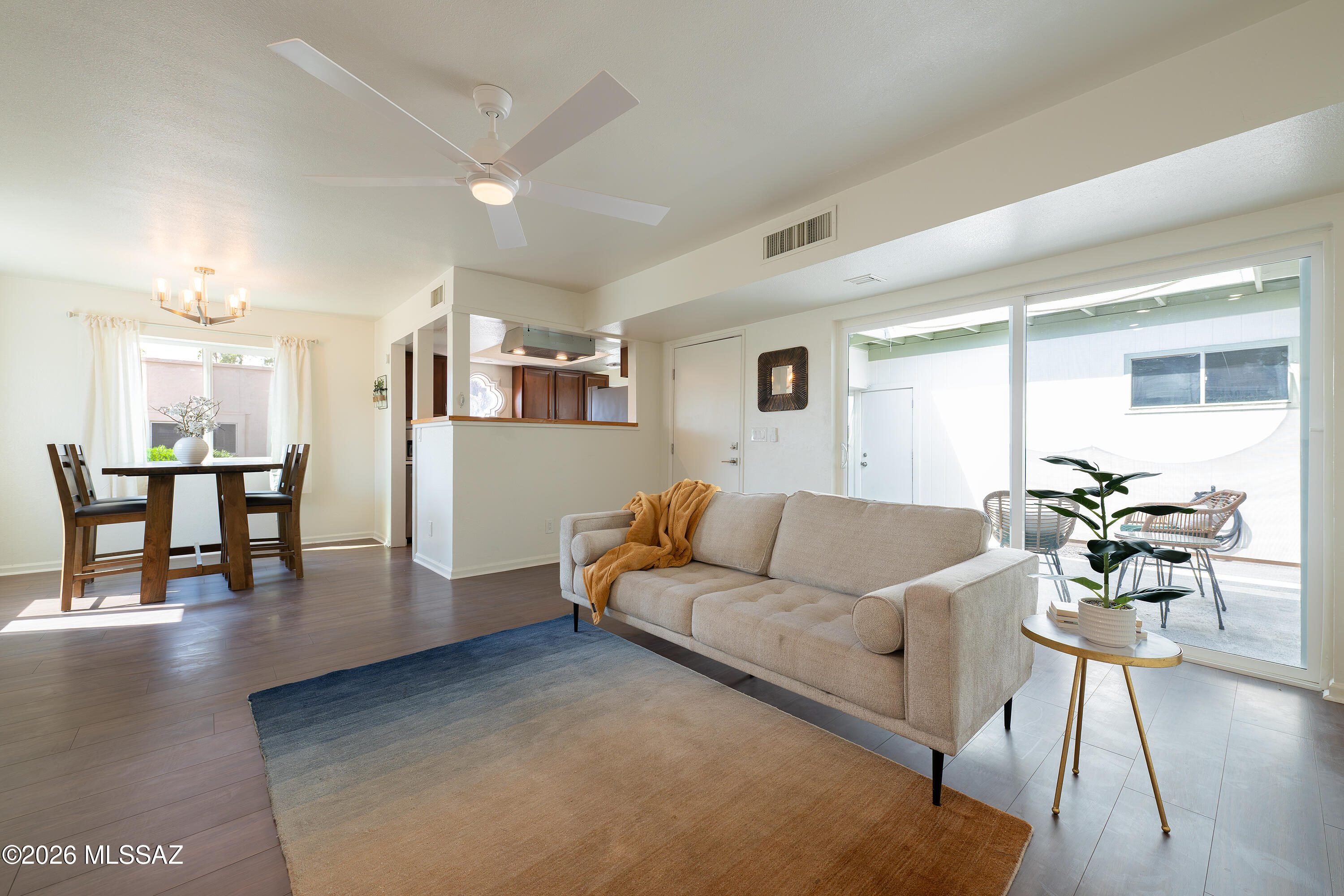 8334 E Cypress Point Lane — photo