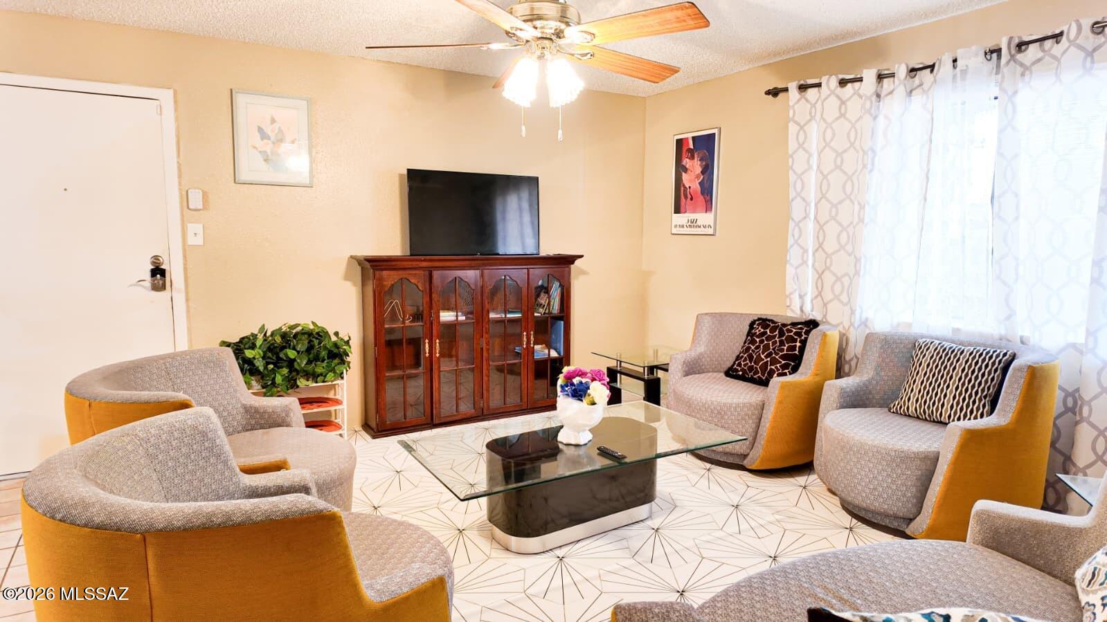 6321 N Barcelona Court 901 — photo