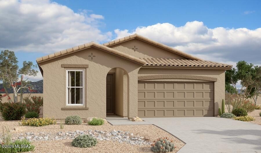 21697 E Telegraph Way — photo