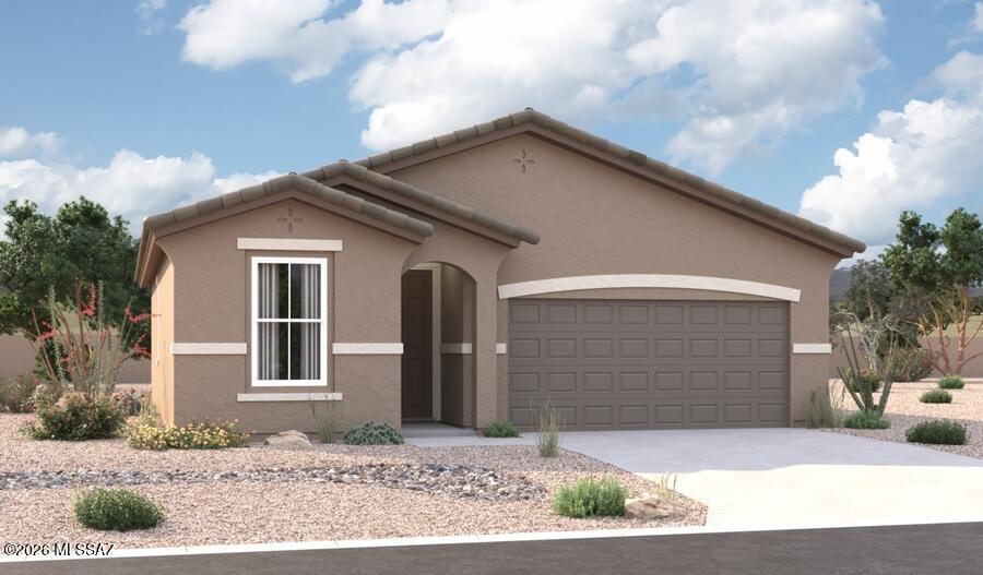 21739 E Telegraph Way — photo