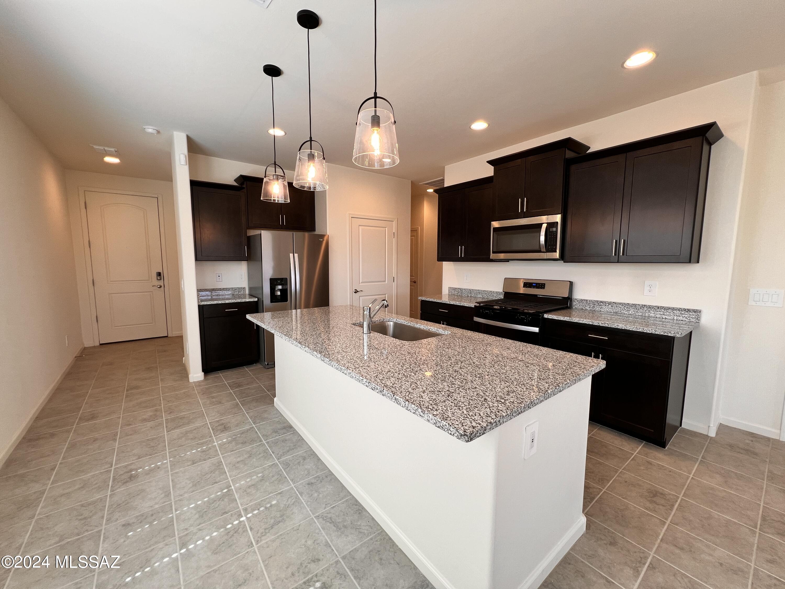 12641 E Caden Drive, Vail, AZ 85641 — photo 2