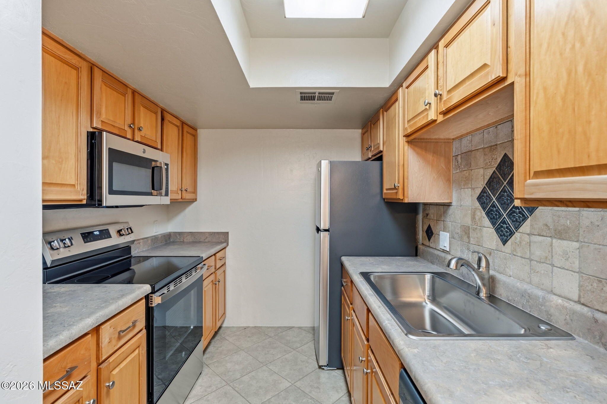 455 W Kelso Street Apt 130 — photo