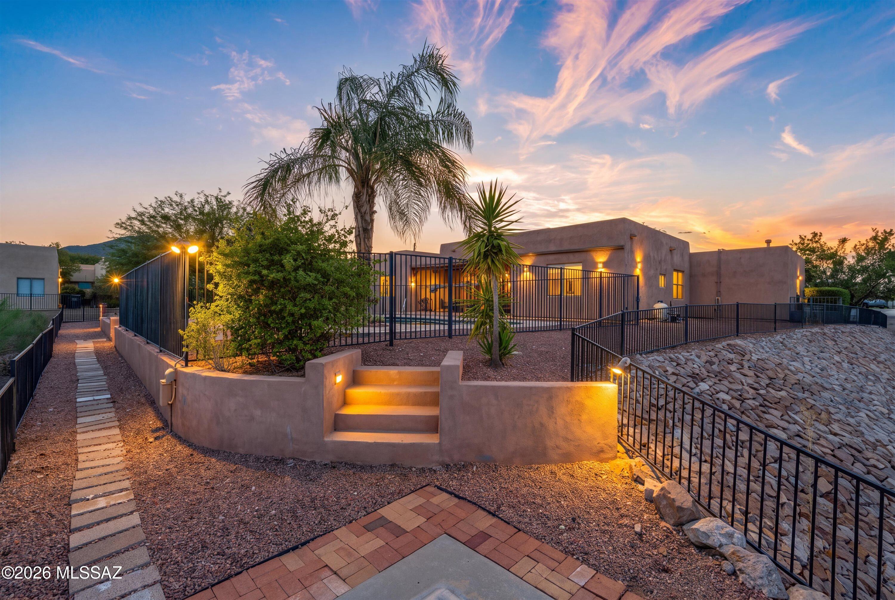 2967 W Encelia Court — photo