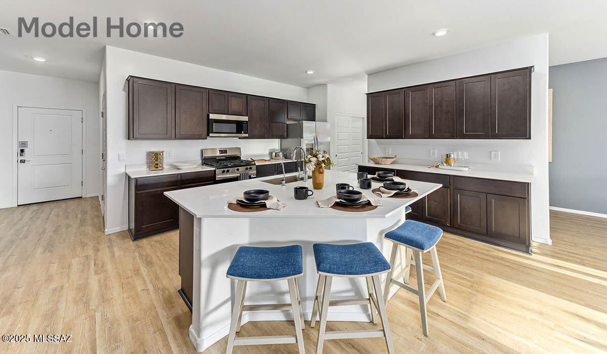 12588 W Nichols Street — photo