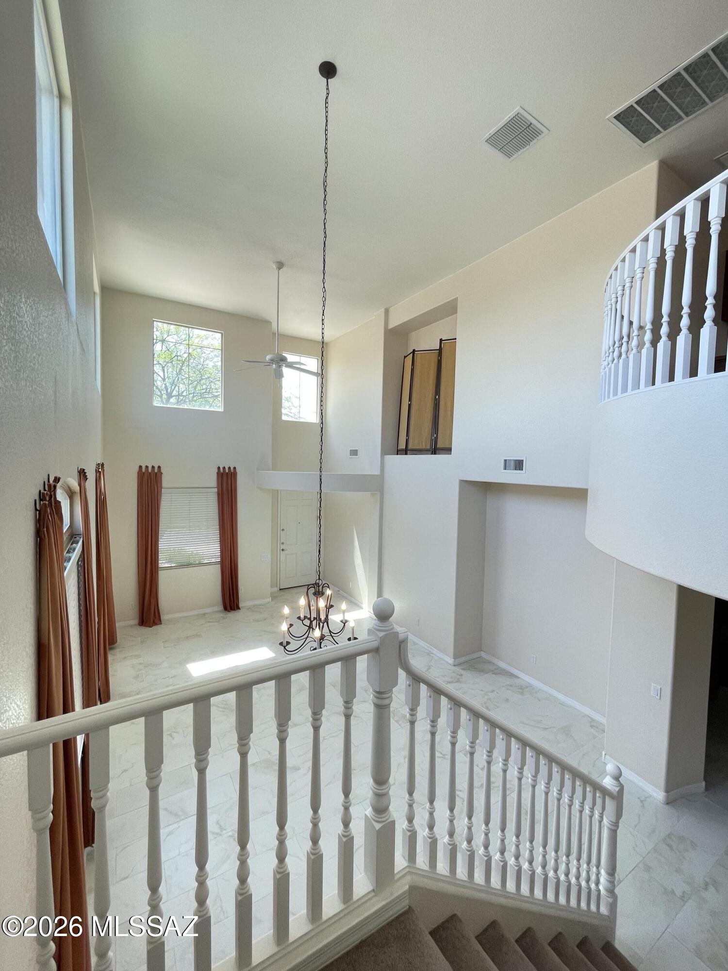912 W Cork Oak Place — photo