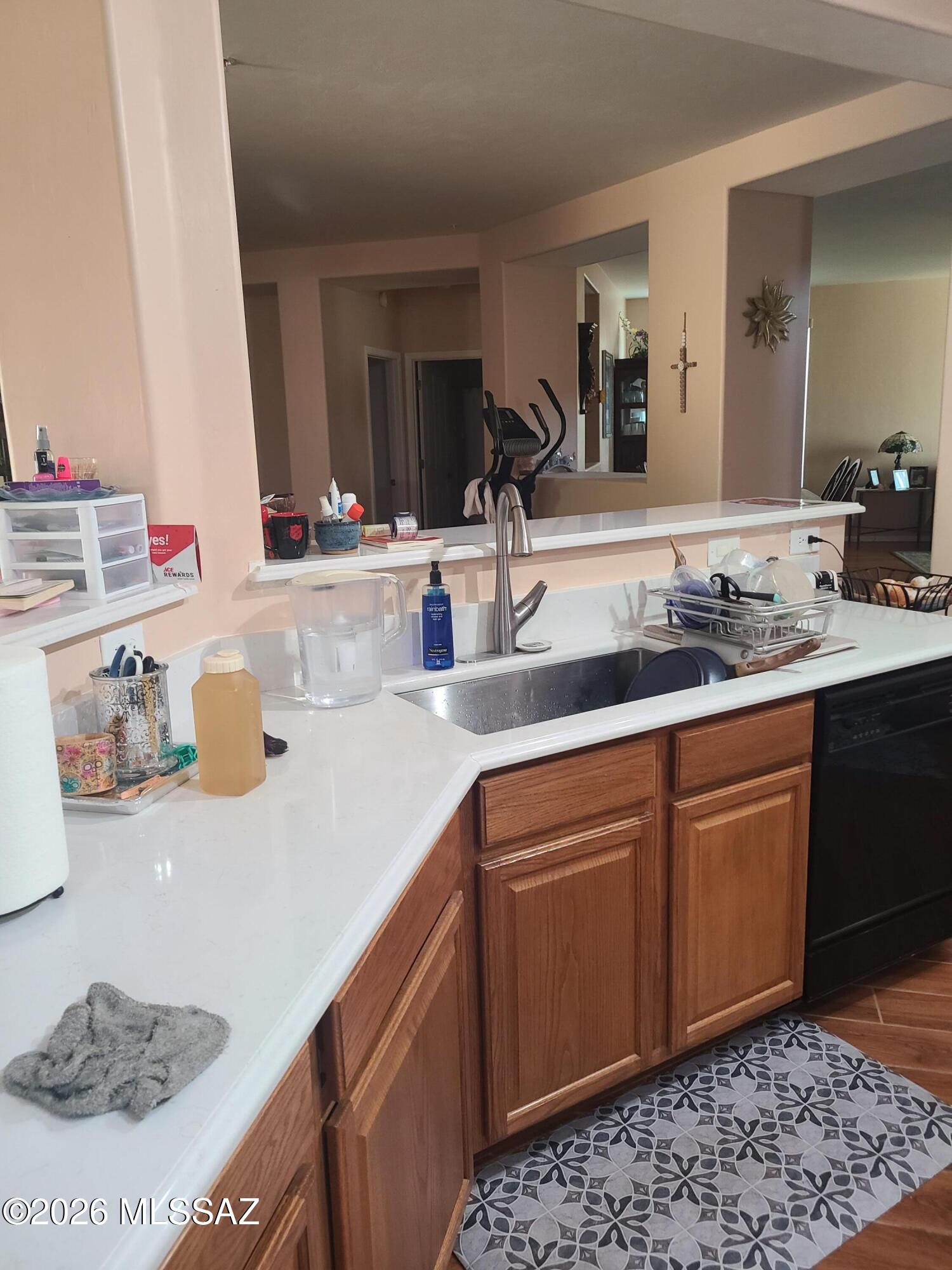 4792 E Starpoint Street, Tucson, AZ 85756 — photo 2