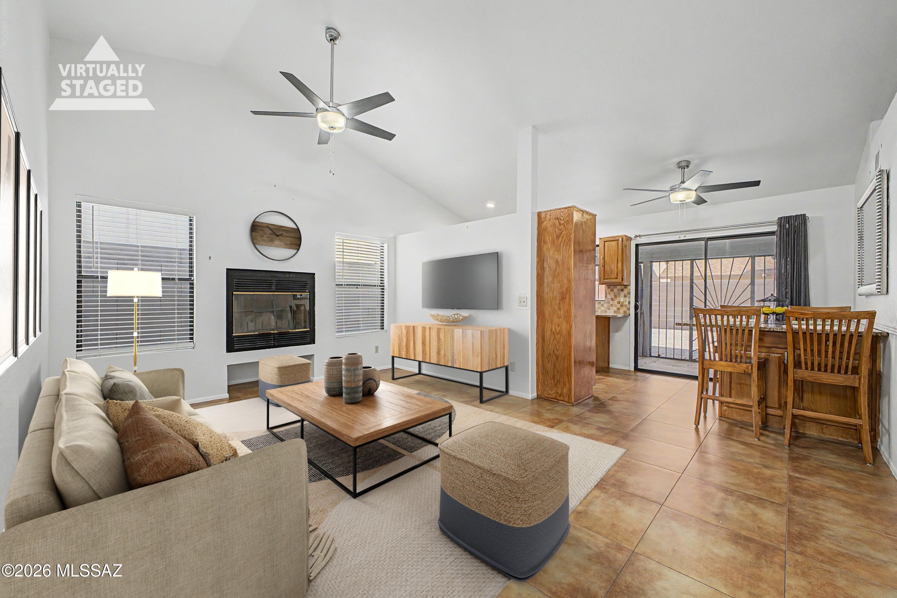 10054 E Bryonwood Lane — photo