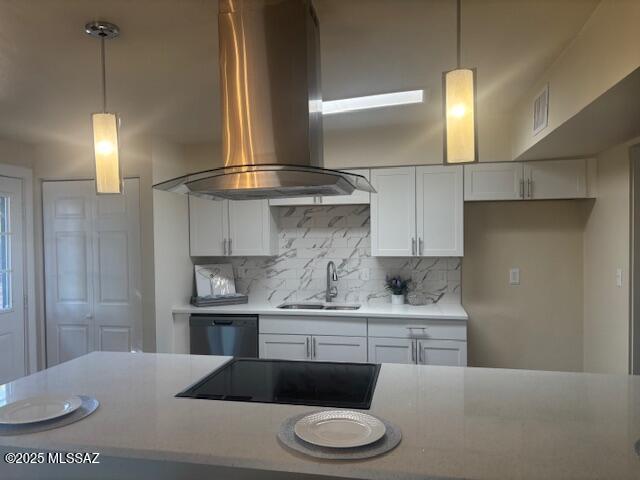 7042 E Calle Ileo — photo