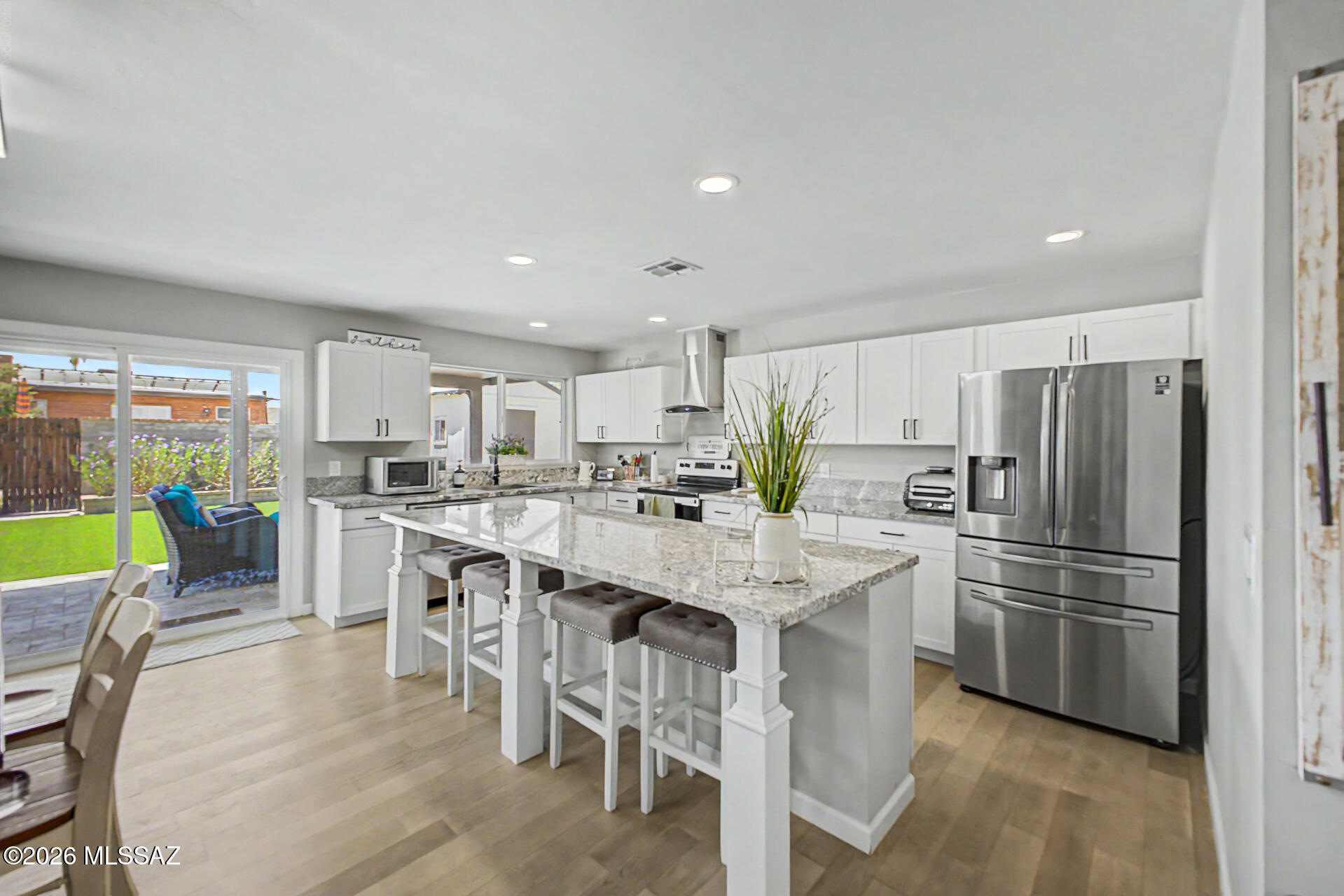 9240 E Colette Street — photo
