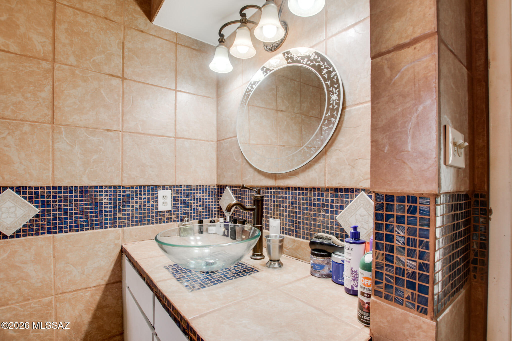 403 Poston Street, Rio Rico, AZ 85648 — photo 3