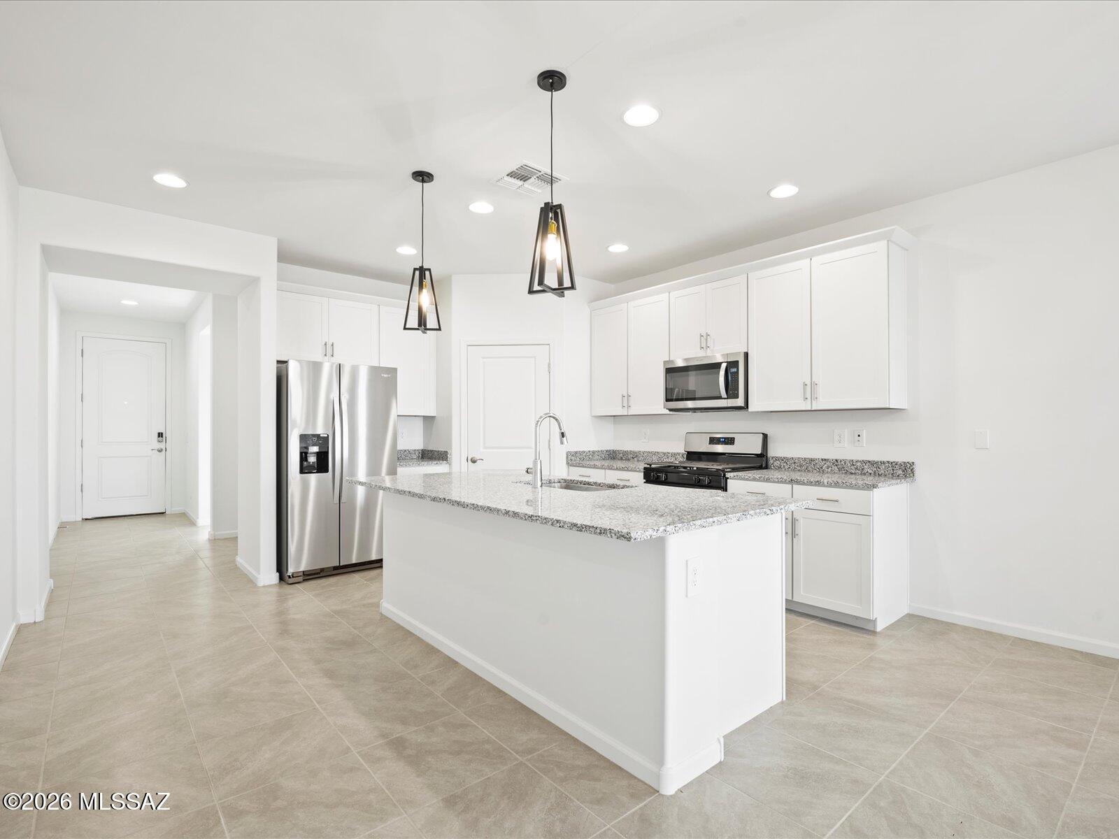 5142 W Bowen House Road — photo