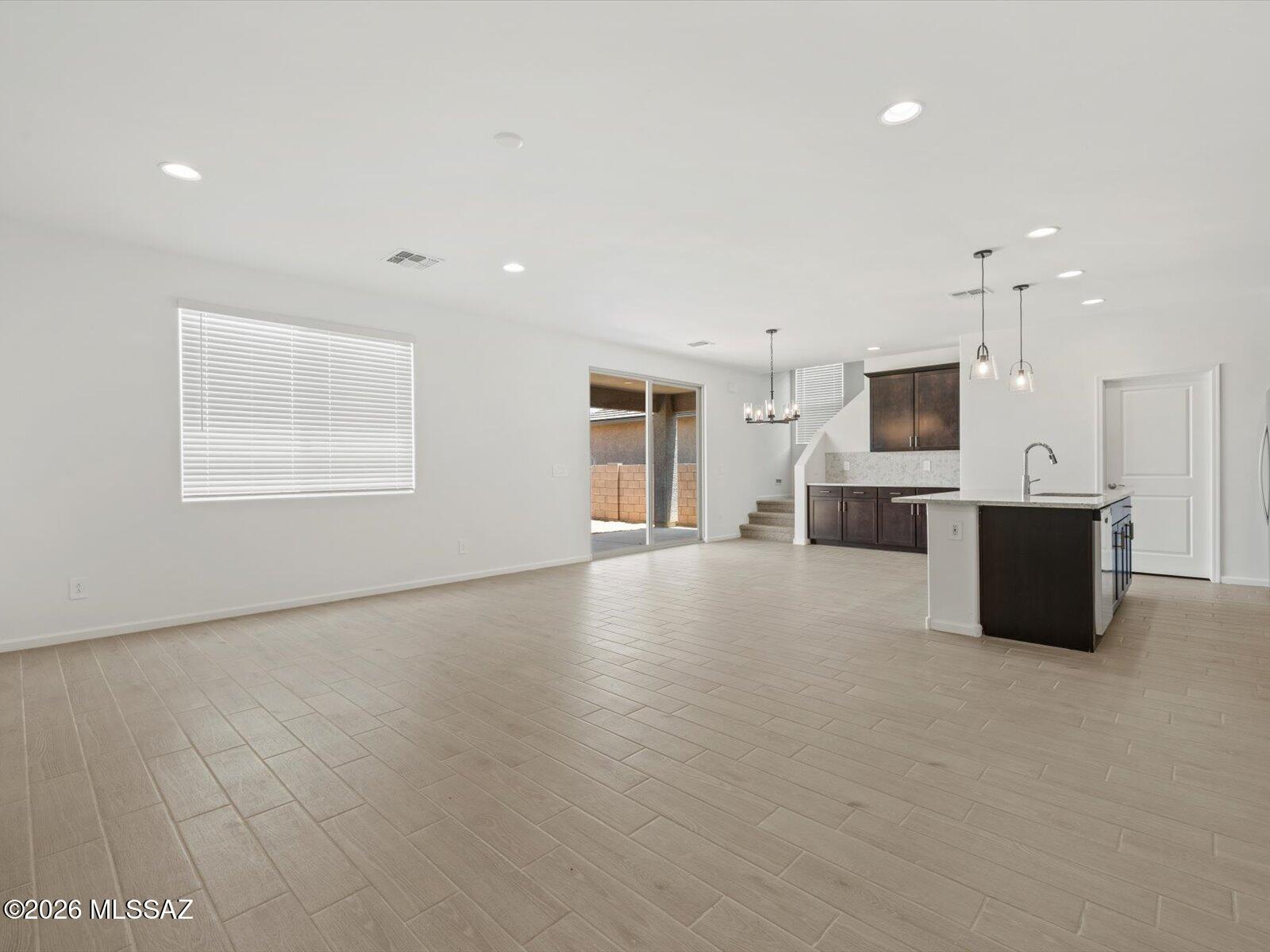 5150 W Bowen House Road — photo
